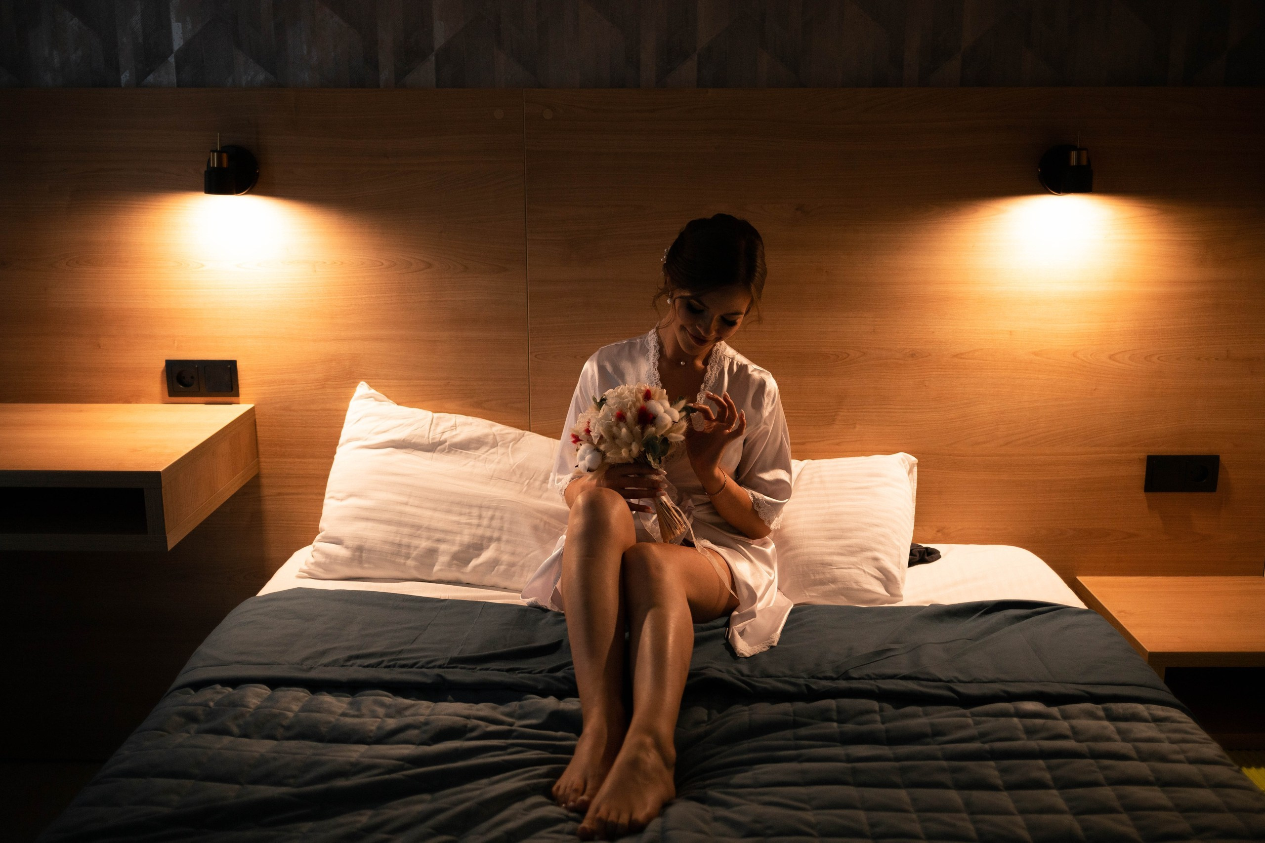 V&D. Семейный фотограф в Севастополе и Симферополе Александра Чистякова