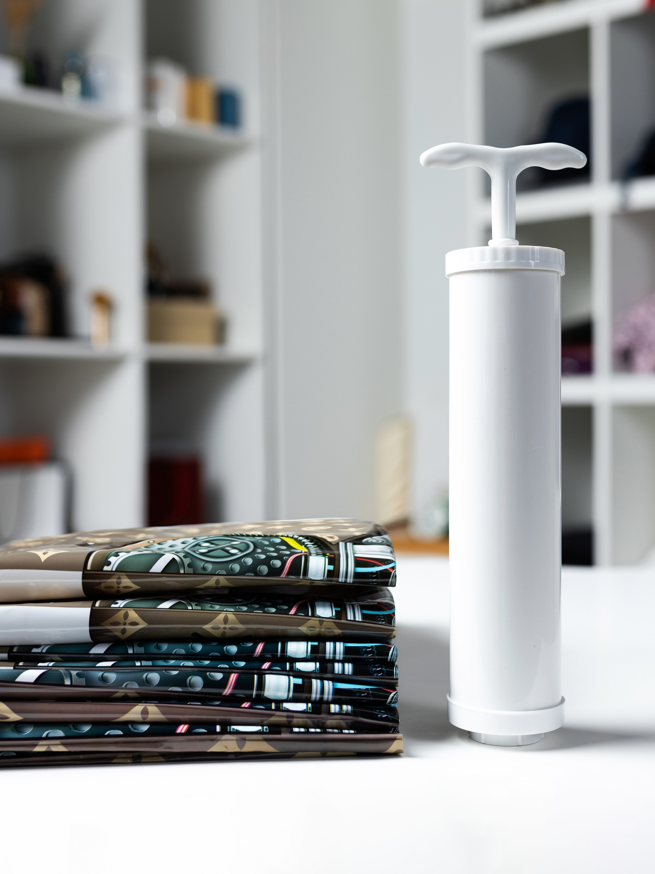 ZIP. Фотограф в Ростове-на-Дону Мария Аверина