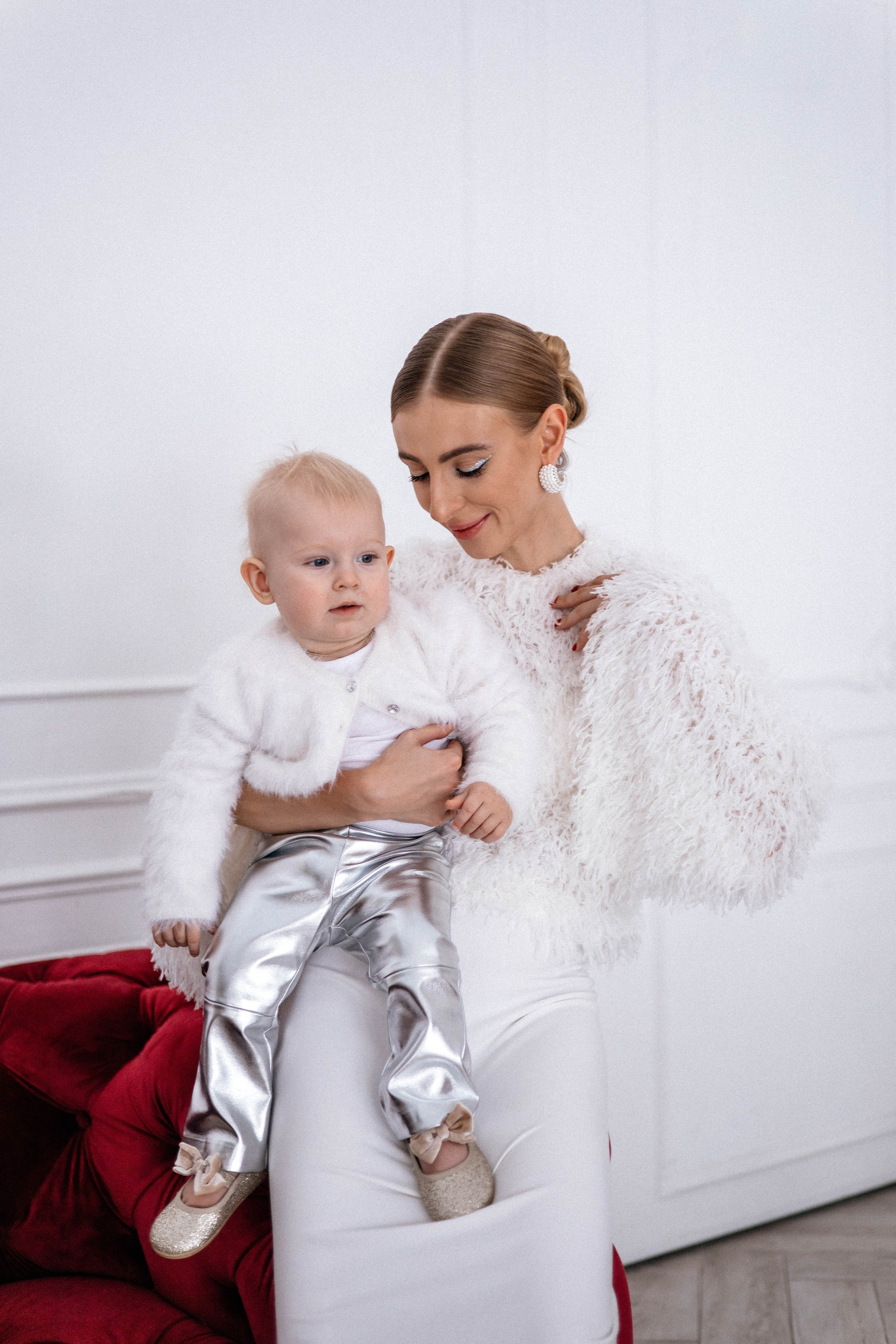 Аня, Леша и Еся. Светлана Ванцлав — фотограф Минск, Беларусь