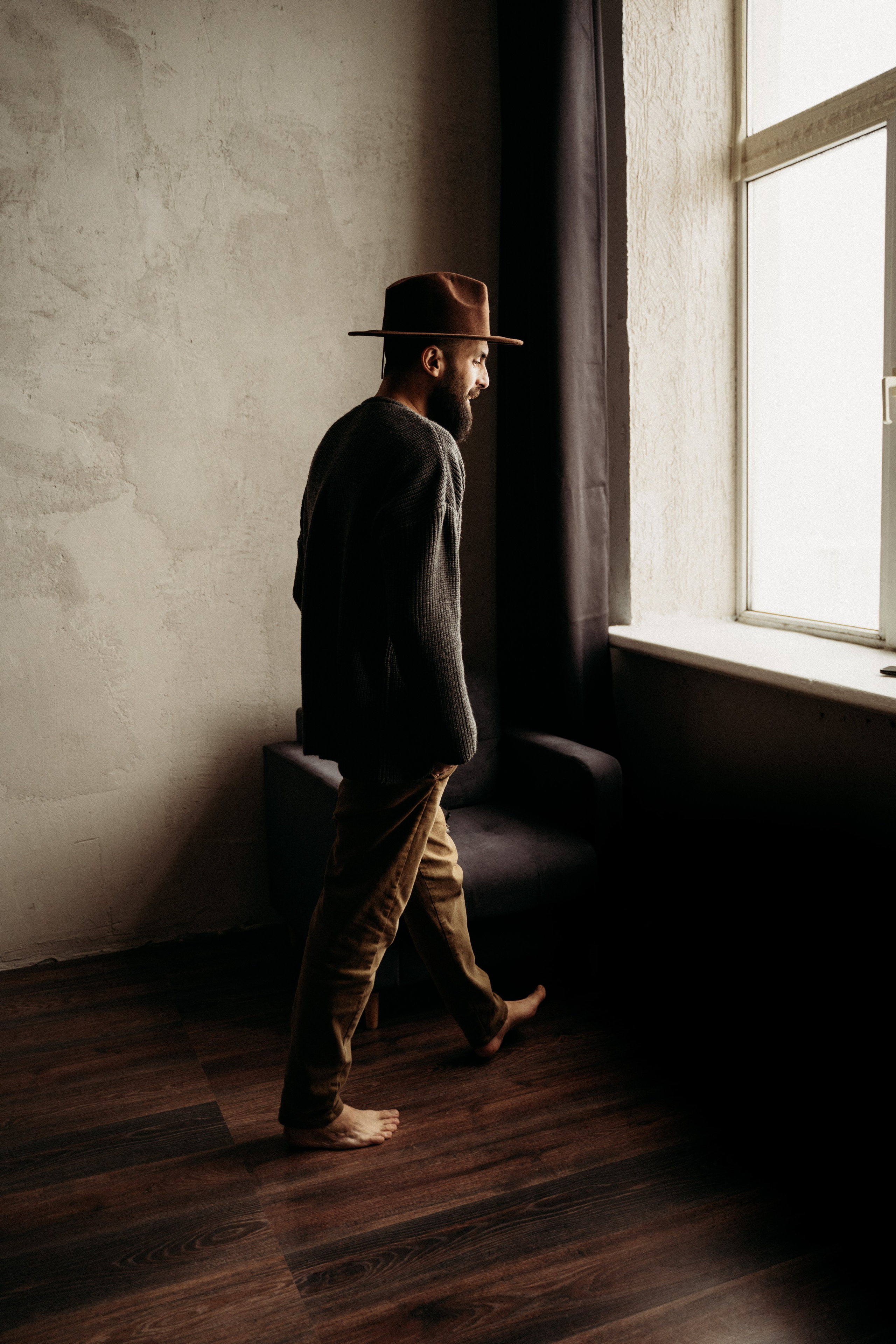 Максим Волобоев