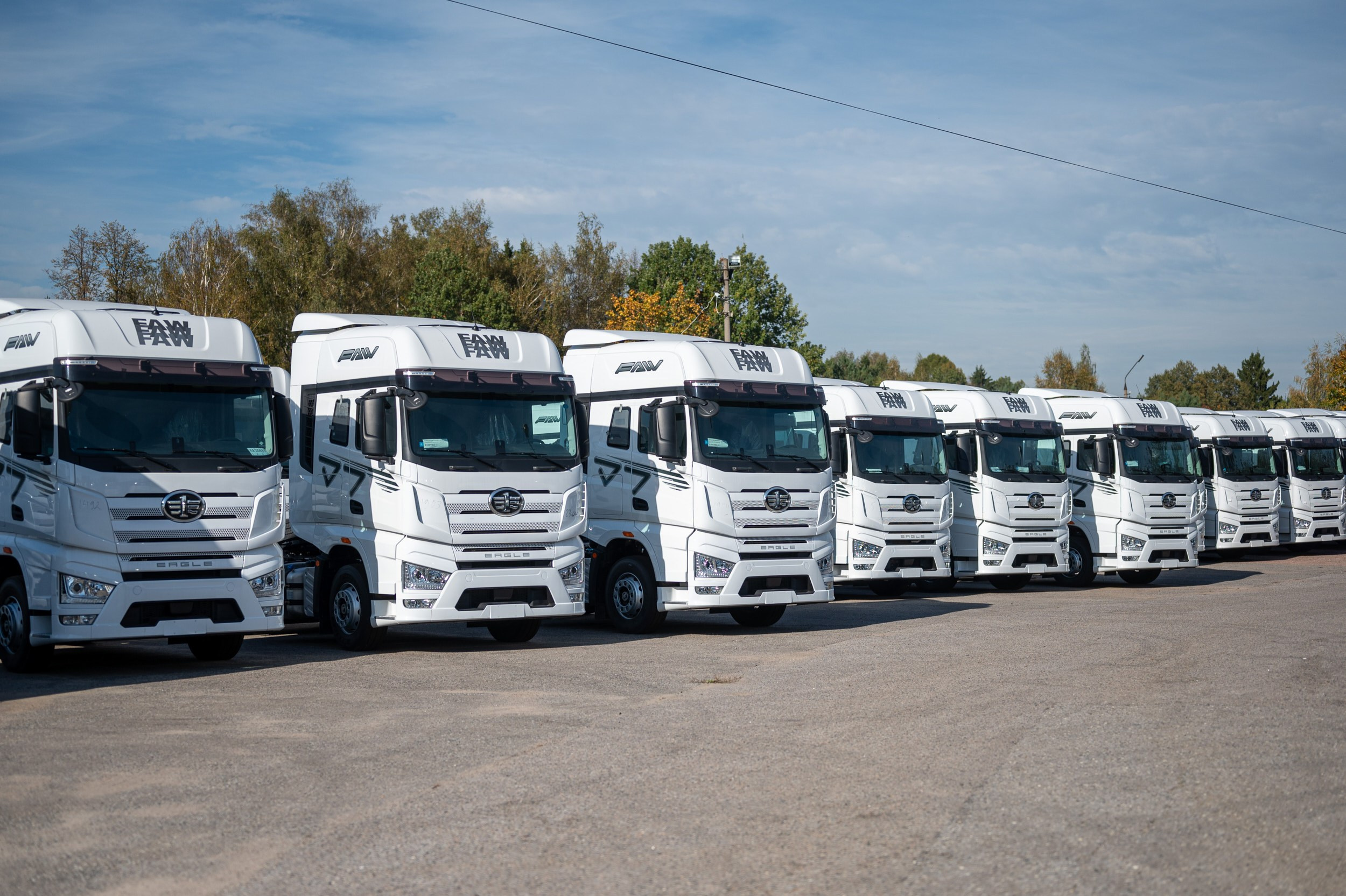 Промышленность. Герман Лепёхин коммерческий фотограф в Москве: репортаж, портреты, интерьеры, производство