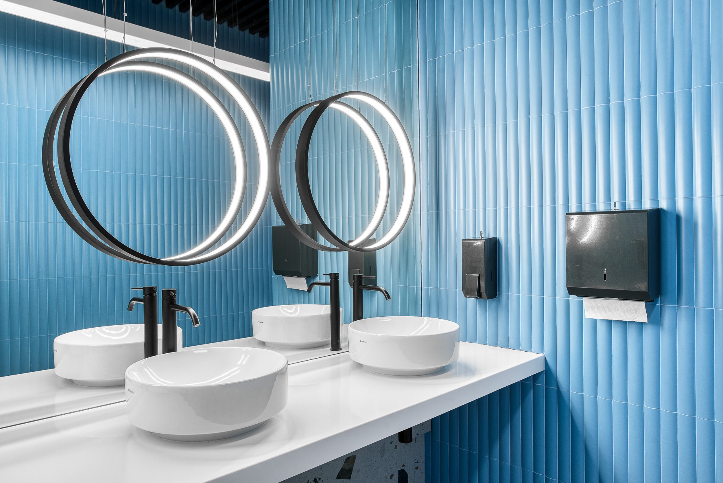 Офисы. Герман Лепёхин коммерческий фотограф в Москве: репортаж, портреты, интерьеры, производство