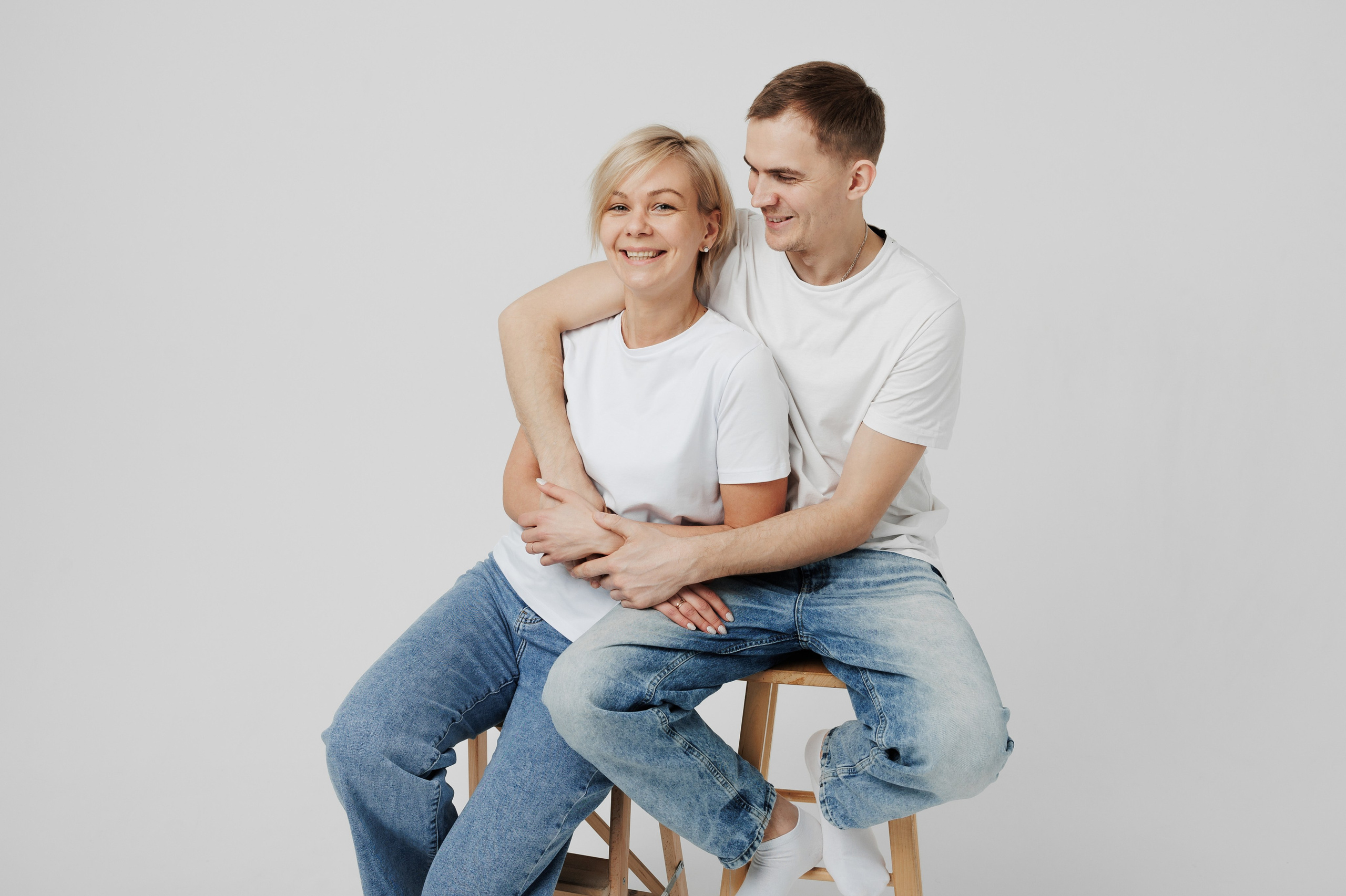 Екатерина и Иван. Свадебный фотограф в Спб Сергей Баланян