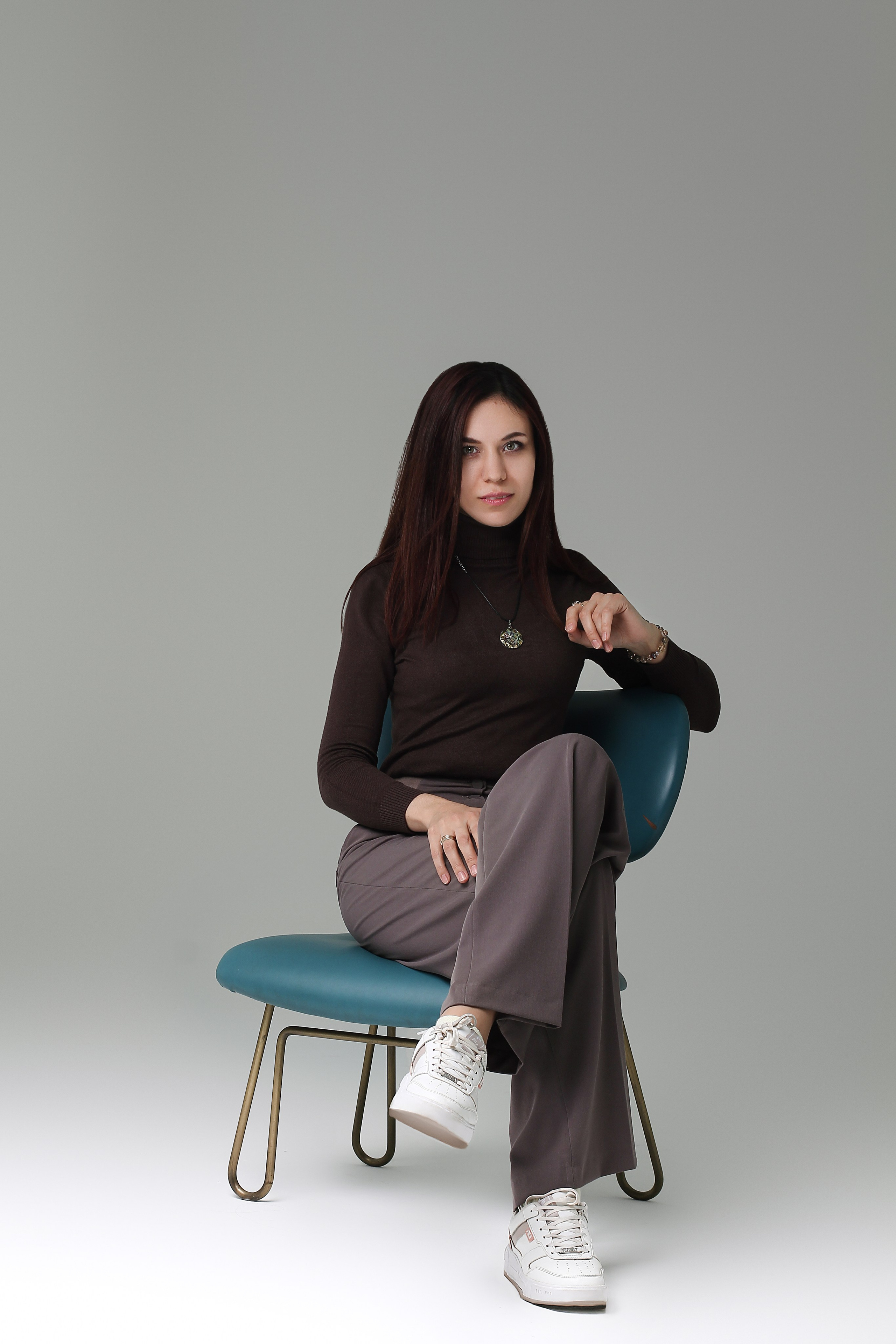 Семейные съемки. Фотограф Тати Орёл