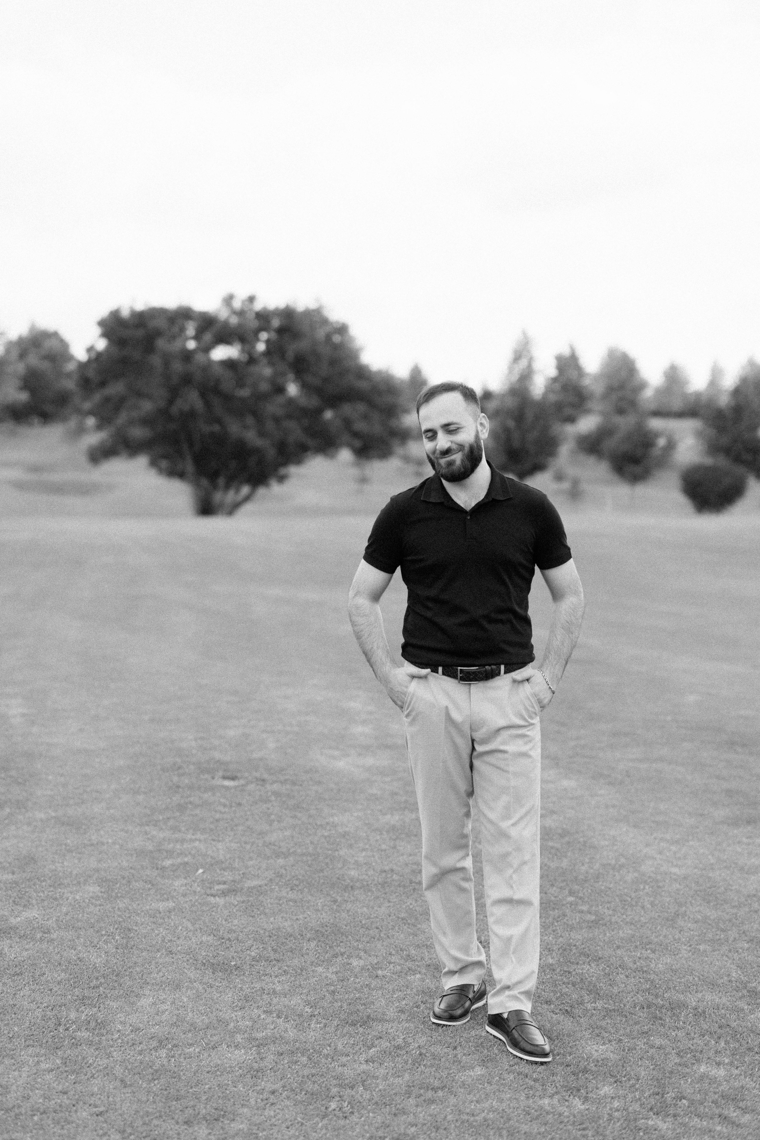 Мгновения счастья. Аксанна Аракелян