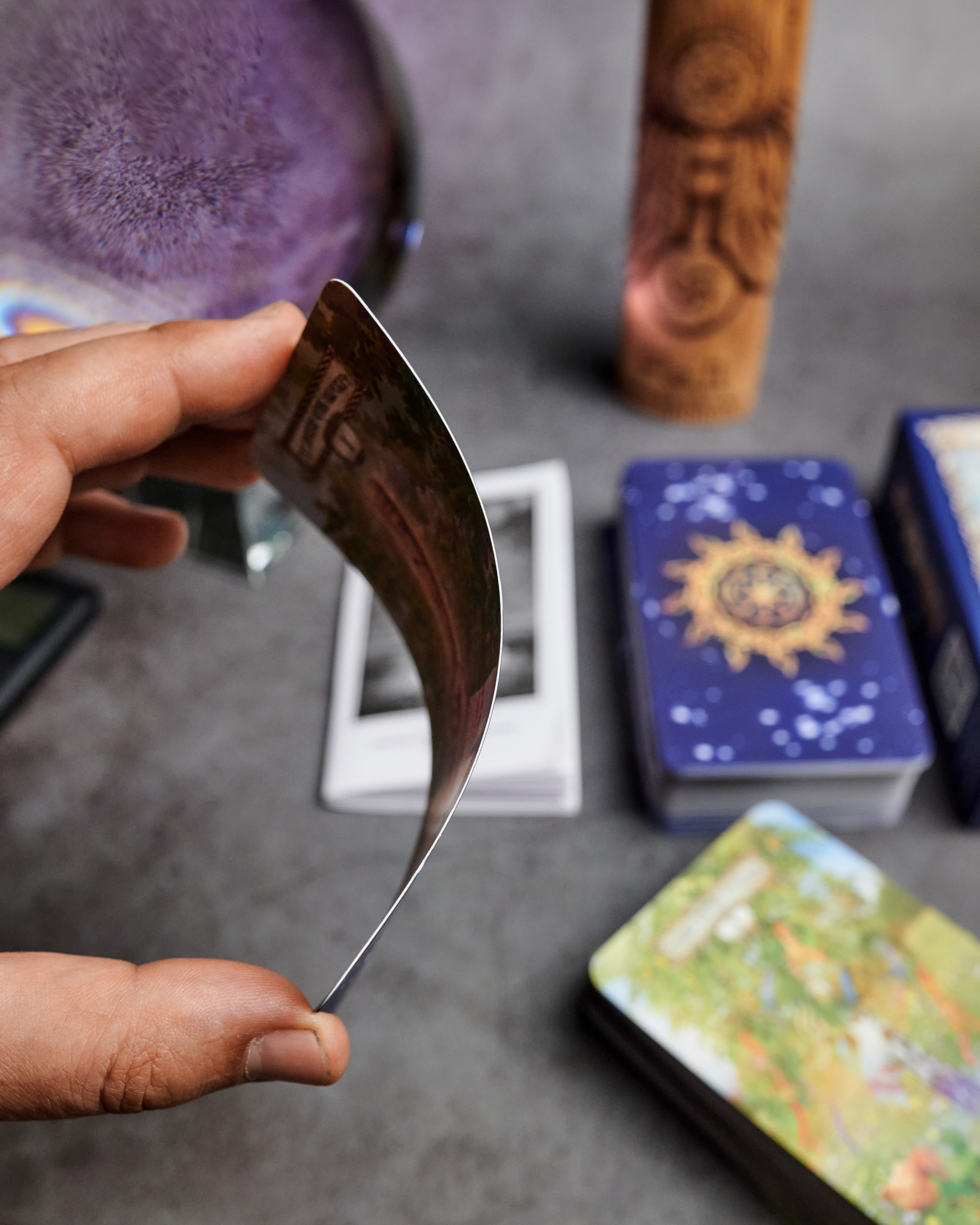 Карты тарро. Свадебный фотограф г. Новочеркасск г. Ростов-на-Дону