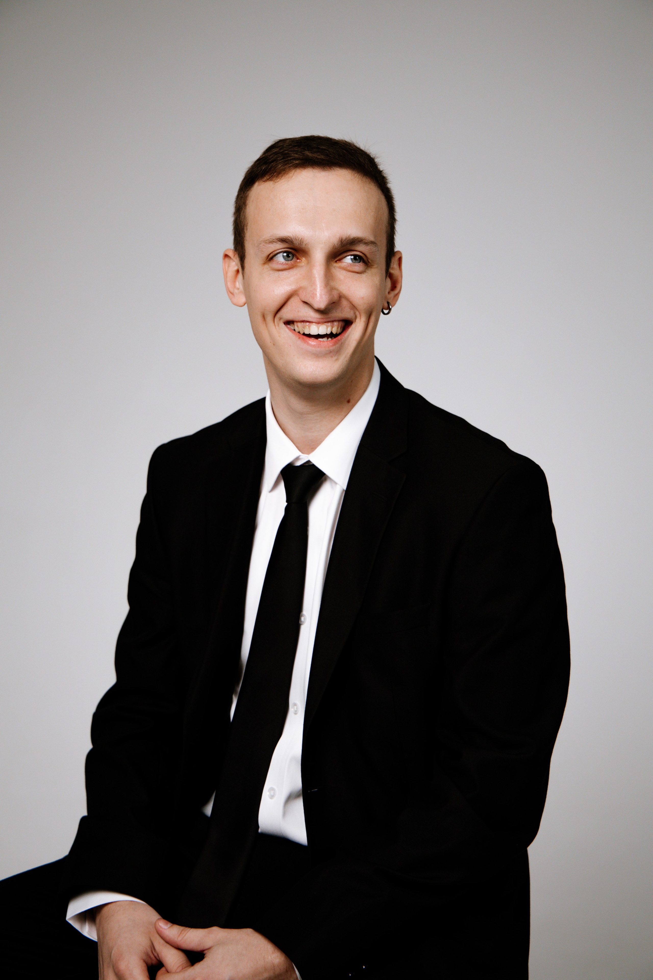 Съемка мужских портретов. Семейный фотограф | Керчь | Ивановская Виктория