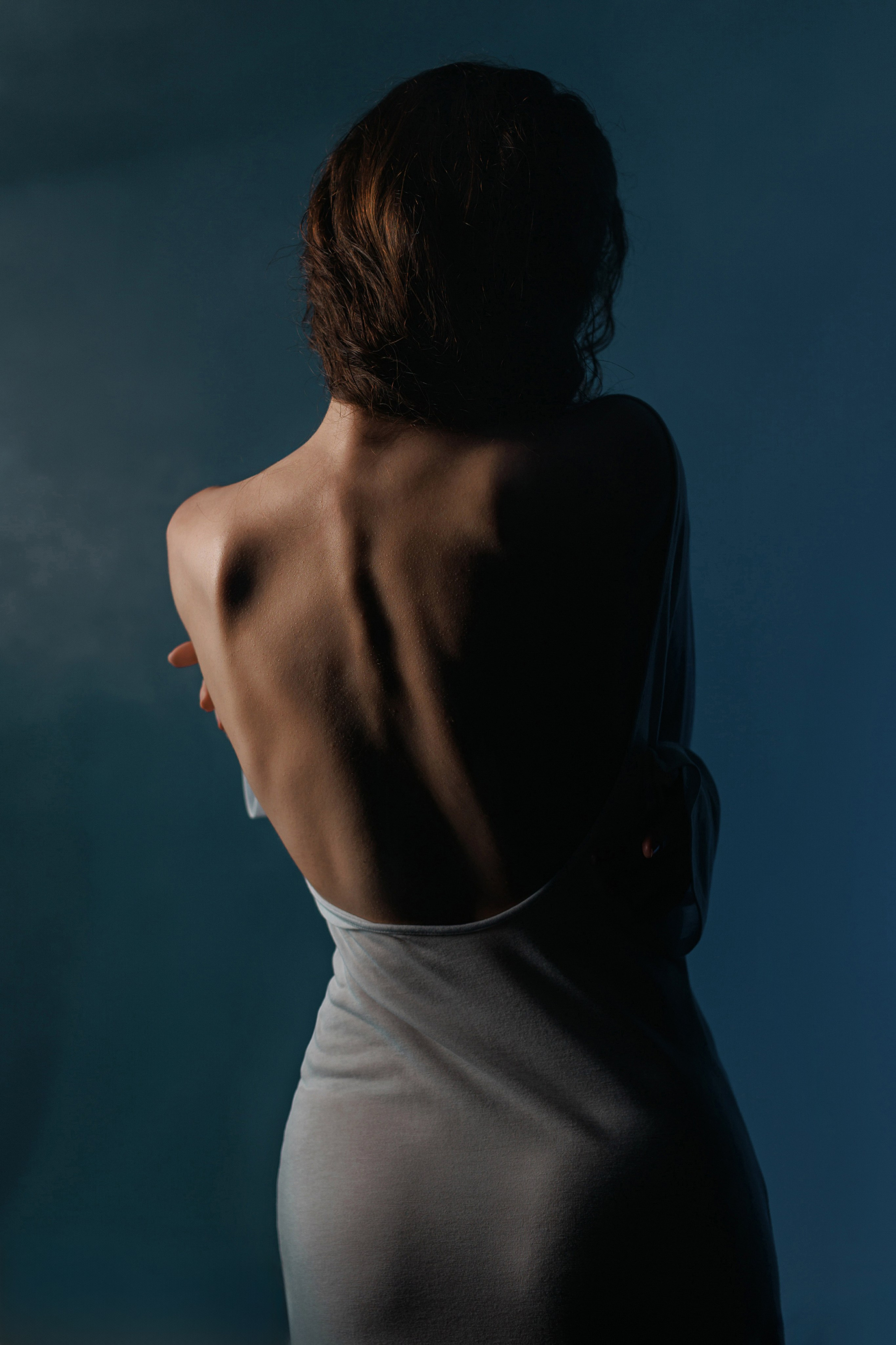 Аида. Свадебный, семейный и детский фотограф в городе Партизанск, Находка