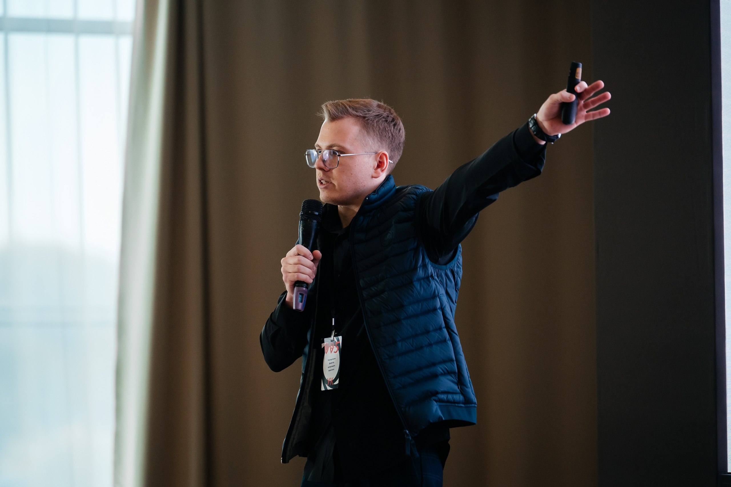 Мидийное место «Ежегодный Чемпионат на кубок Мидийного места». Фотограф Илья Бызов, Свадебный и репортажный фотограф Сочи