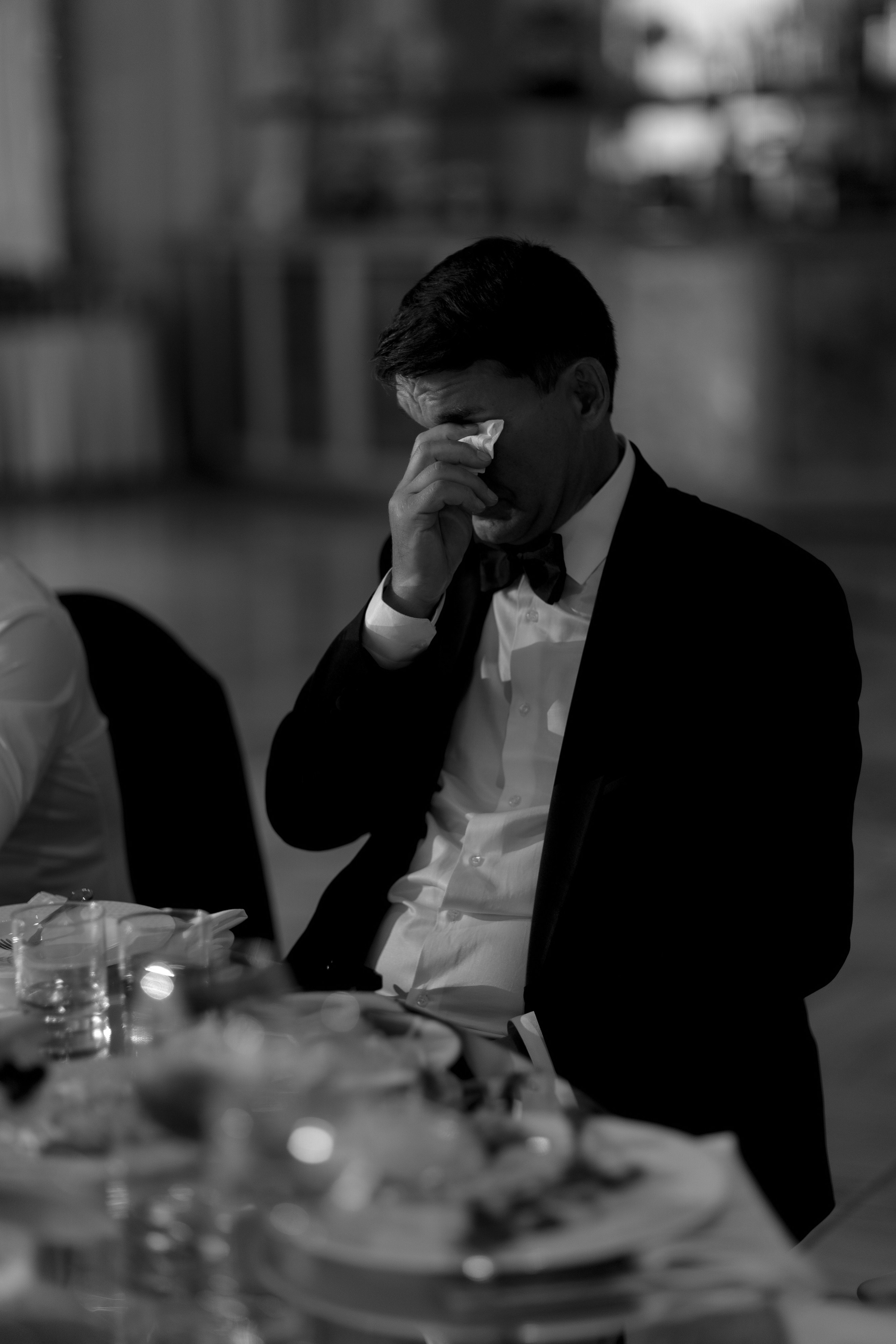 Владислав & Юлия. Свадебный фотограф Виктория Карпова