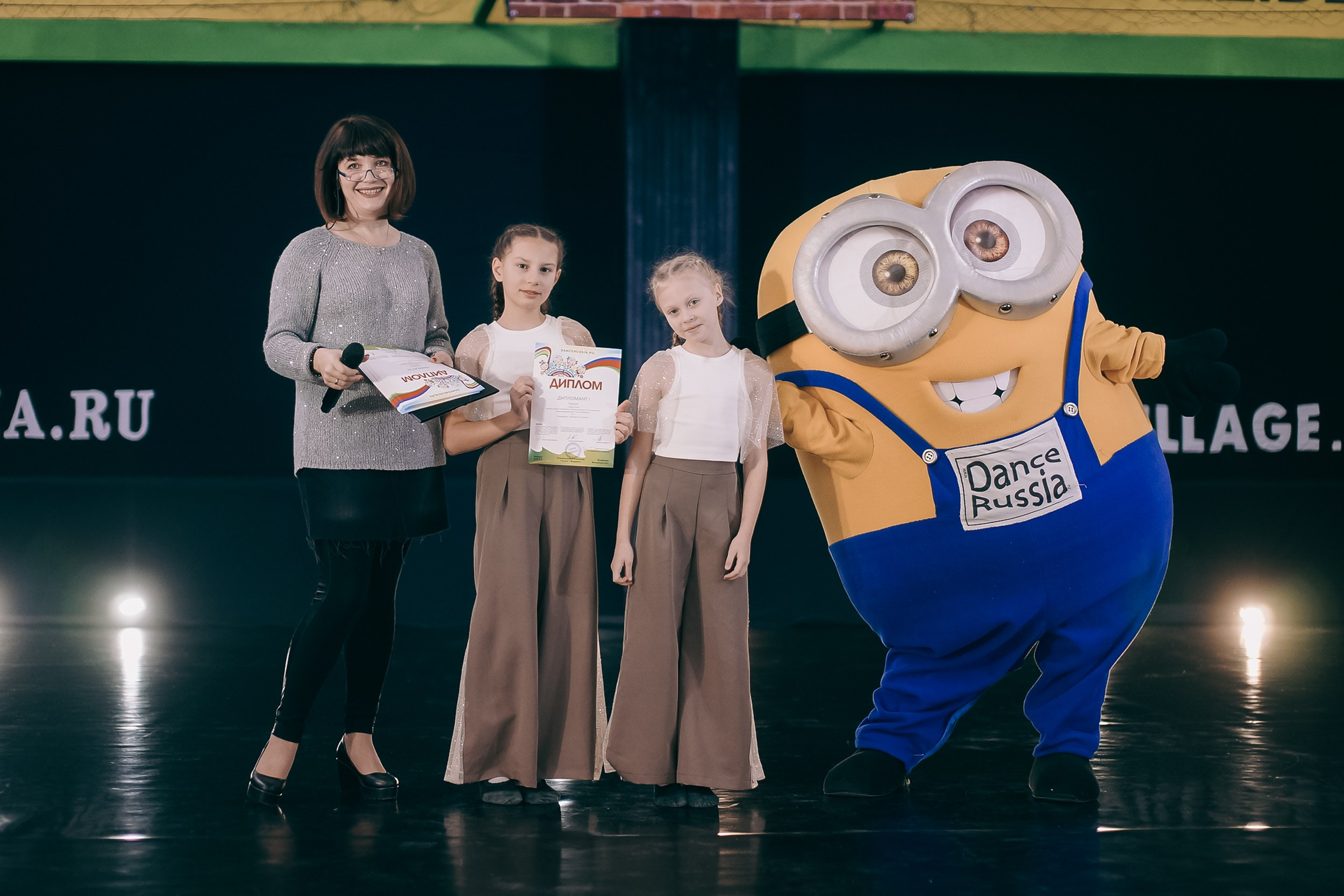 Танцевальные события. Ирина Бейч — репортажный, свадебный и фотограф танцевальных проектов. Москва и другие регионы России