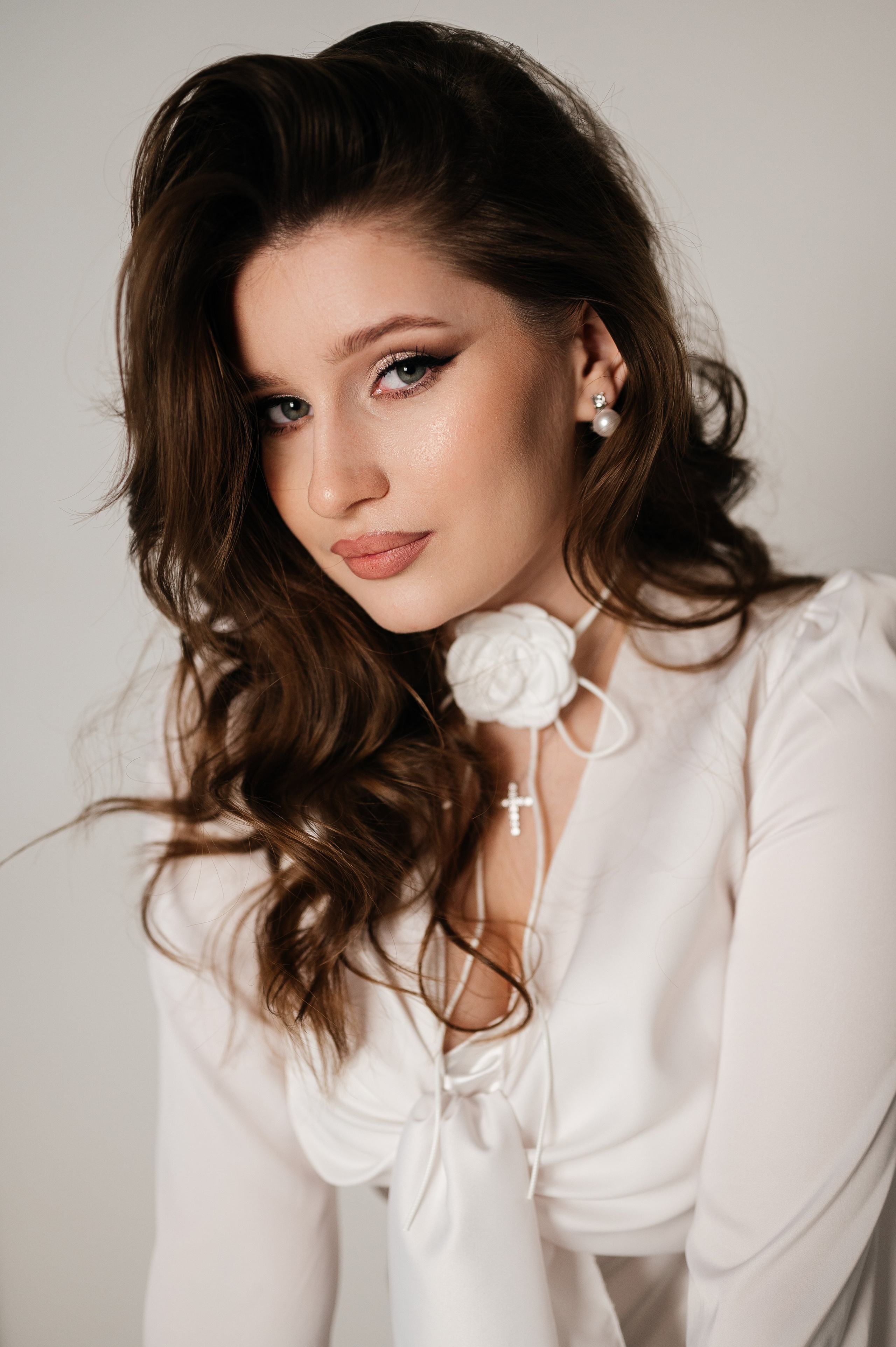 Аурика. Свадебный и семейный фотограф в Краснодаре Алина Мельник