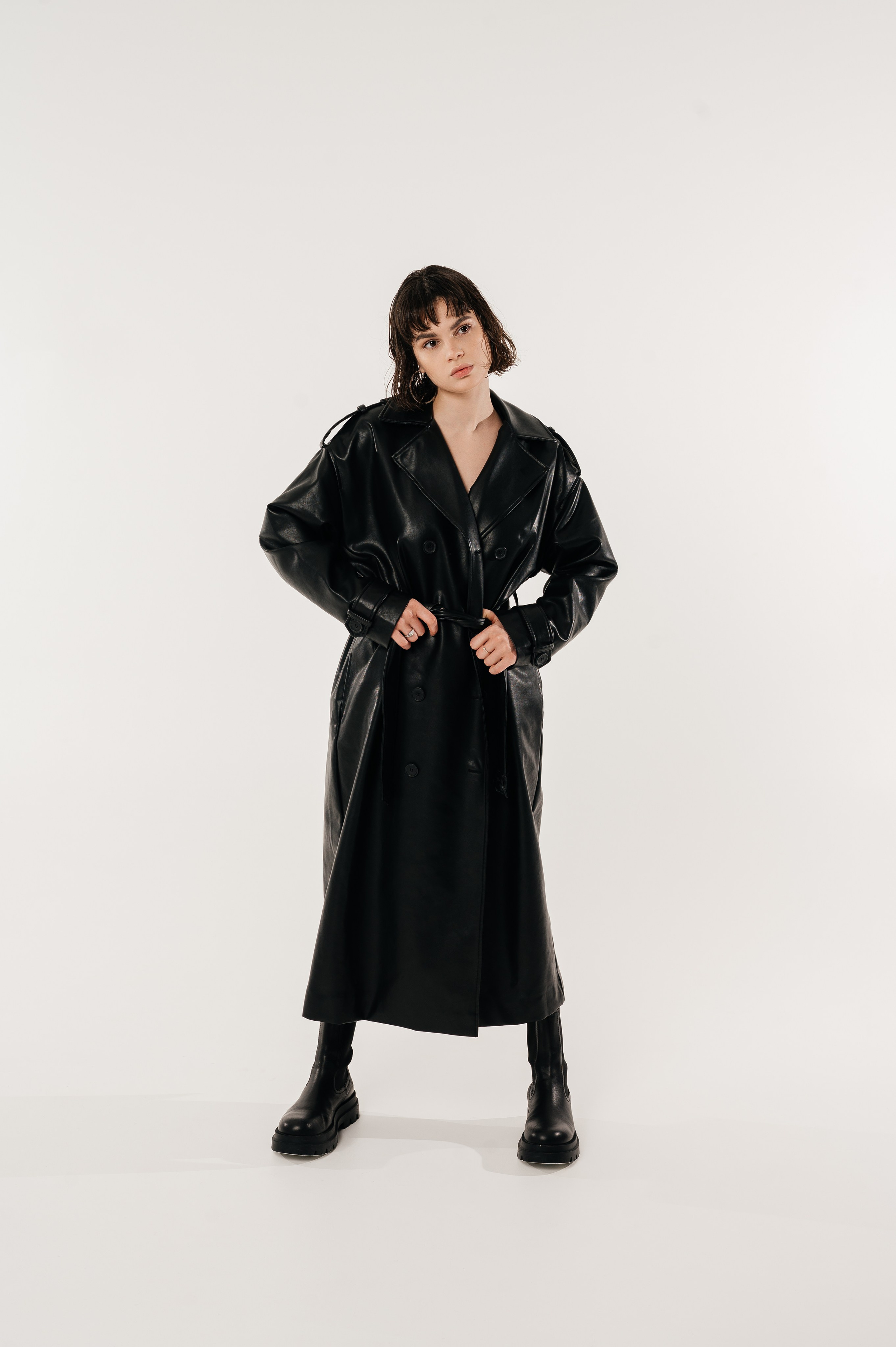 Лекса. Свадебный и семейный фотограф в Краснодаре Алина Мельник