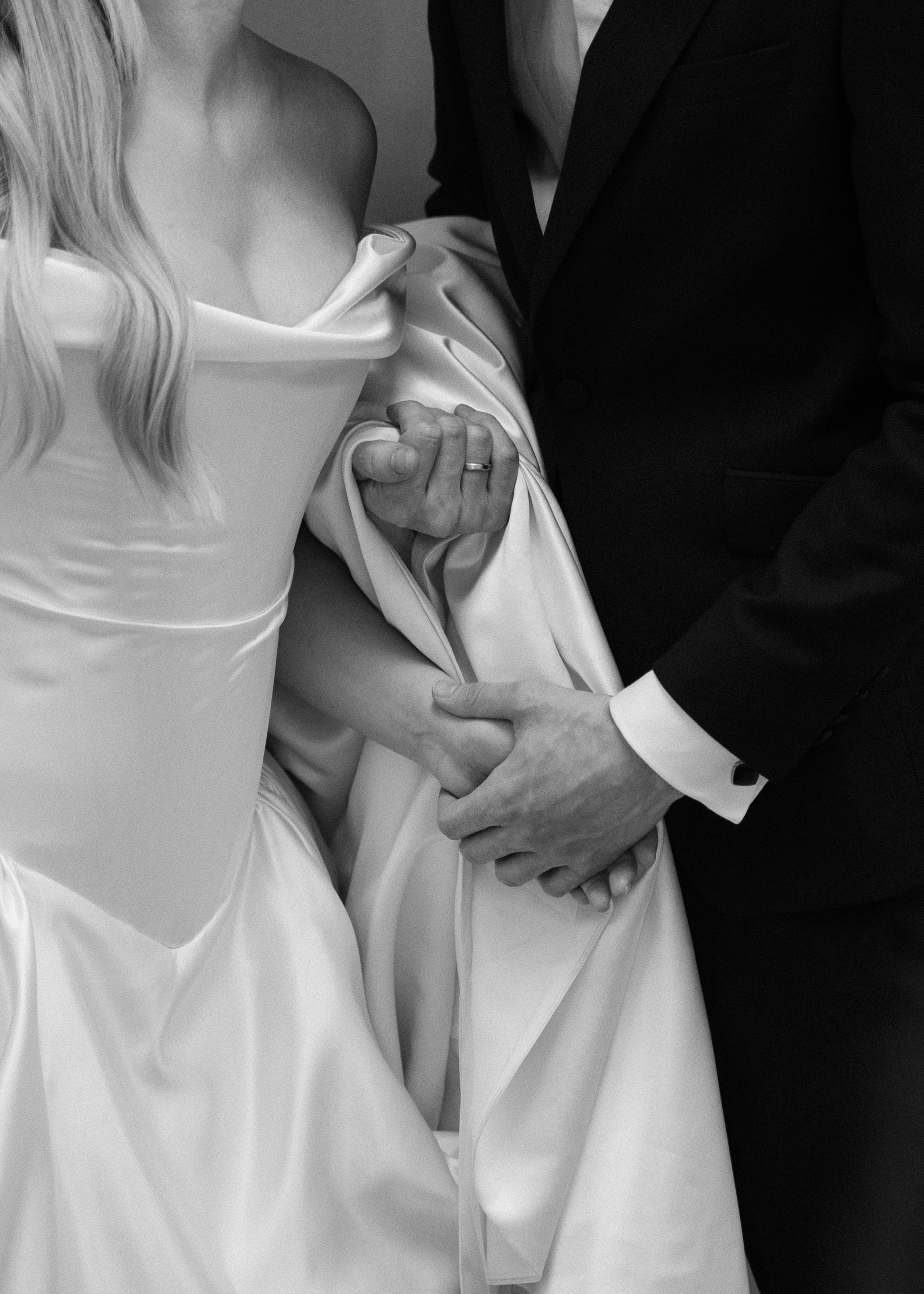 ONCE UPON A TIME…. Свадебный фотограф Минск