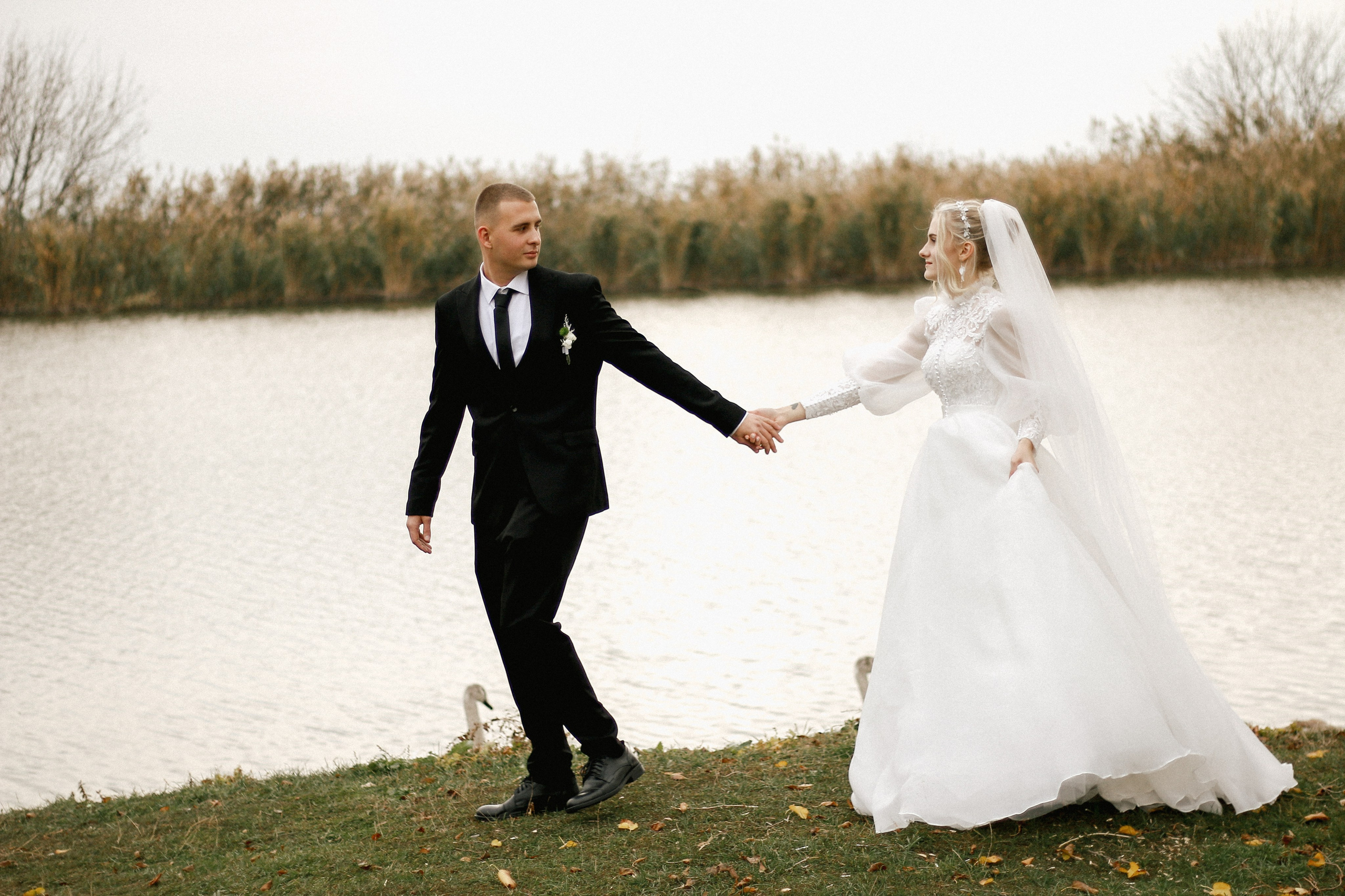 A&K. Фотограф Краснодар