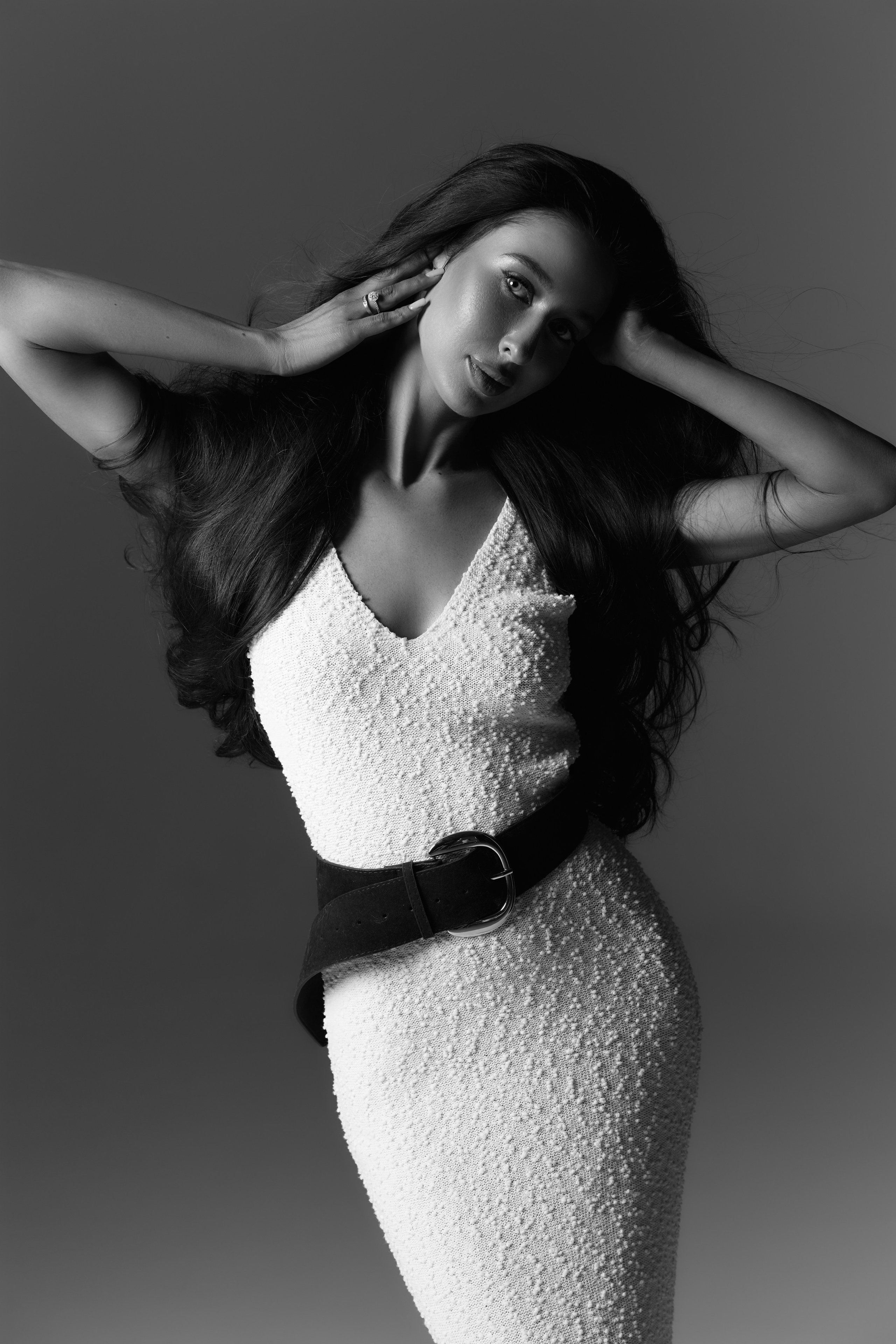 Елена. Фотограф Нижний Новгород Кристина Швецова