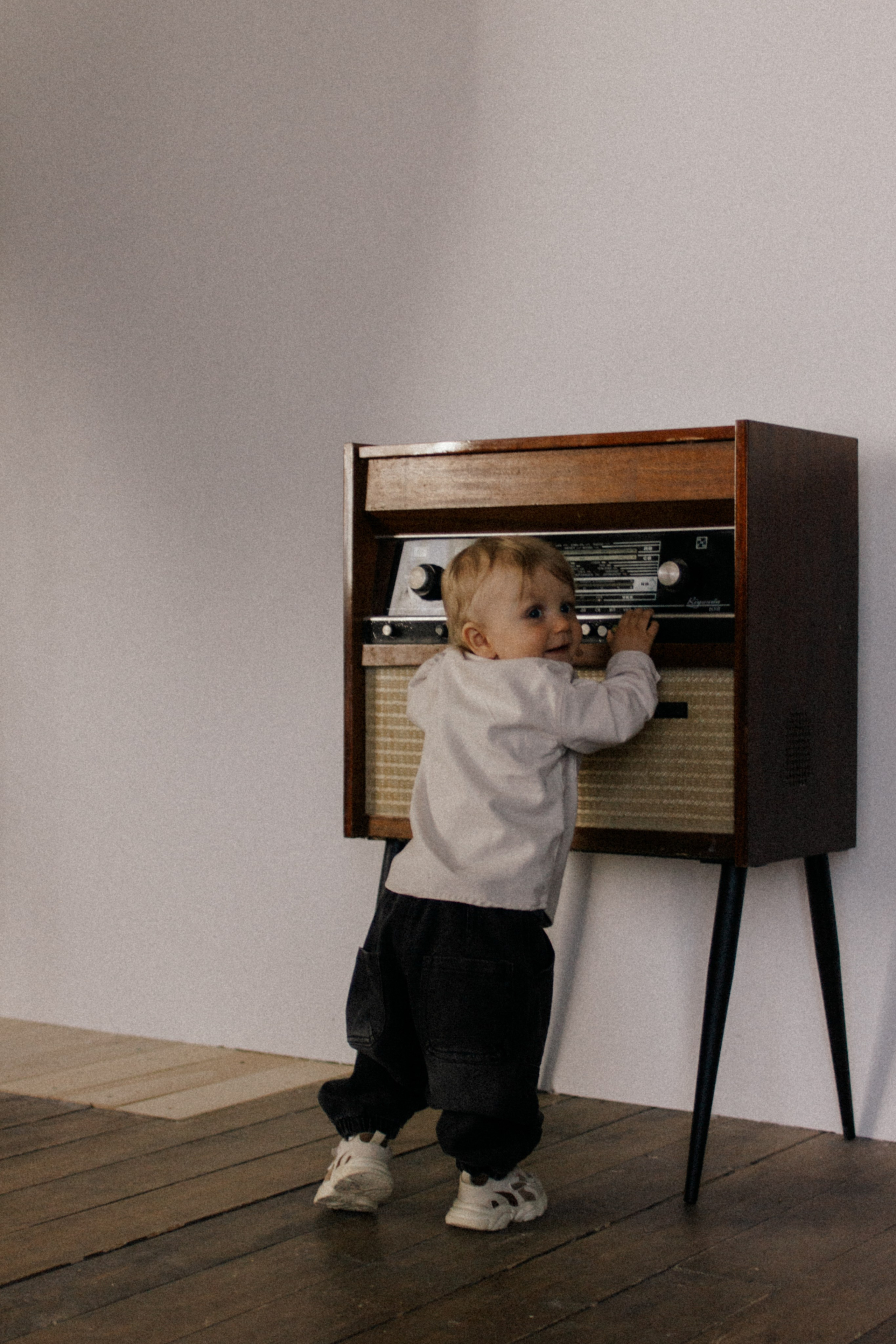 Фотосессия "День рождения". Алена Орлова | Фотограф | Севастополь