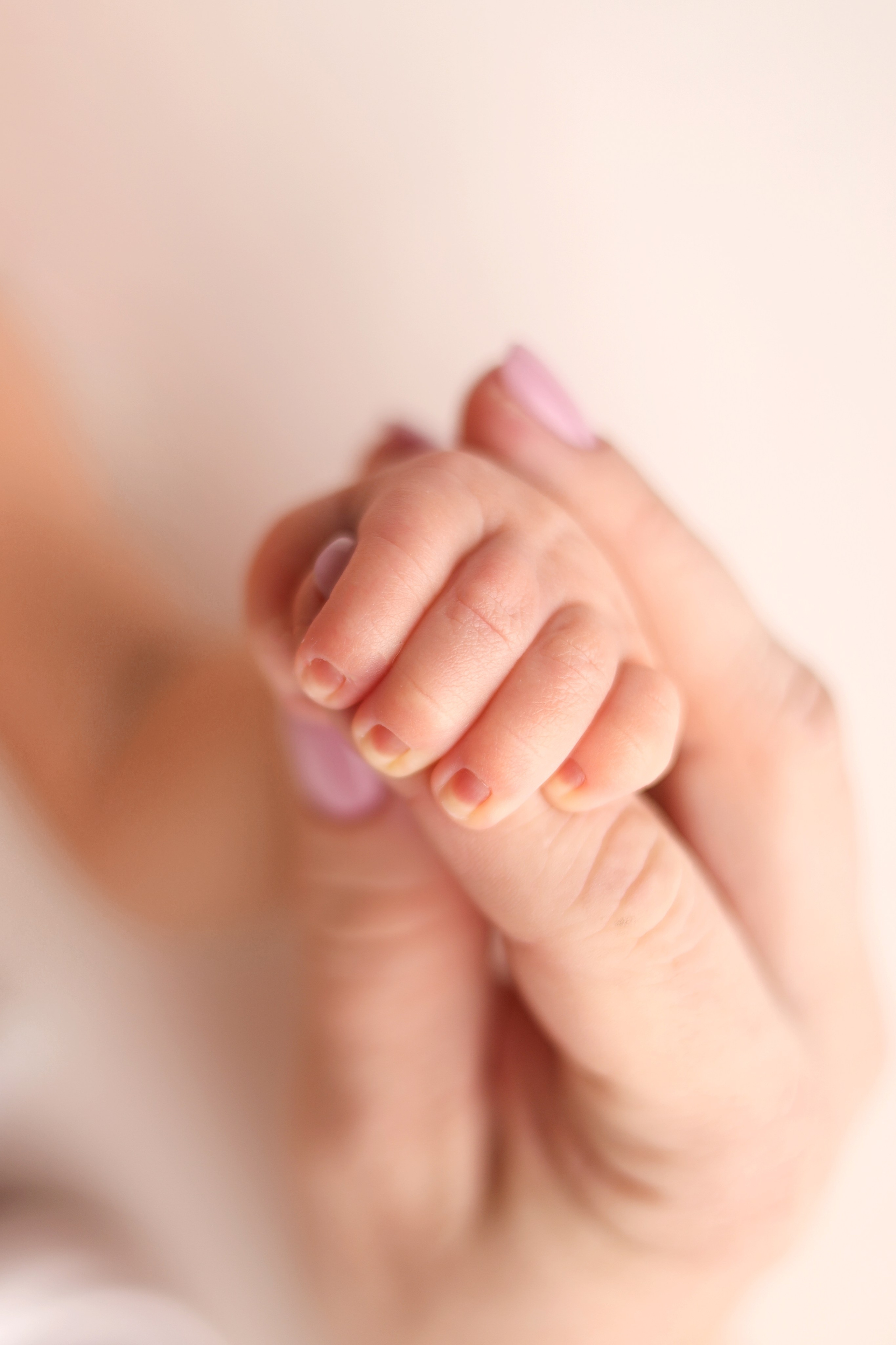 Фотосъемка новорожденного малыша. Фотограф в Москве Столярова Светлана. Фотограф новорожденных Москва. Ньюборн фотограф Москва