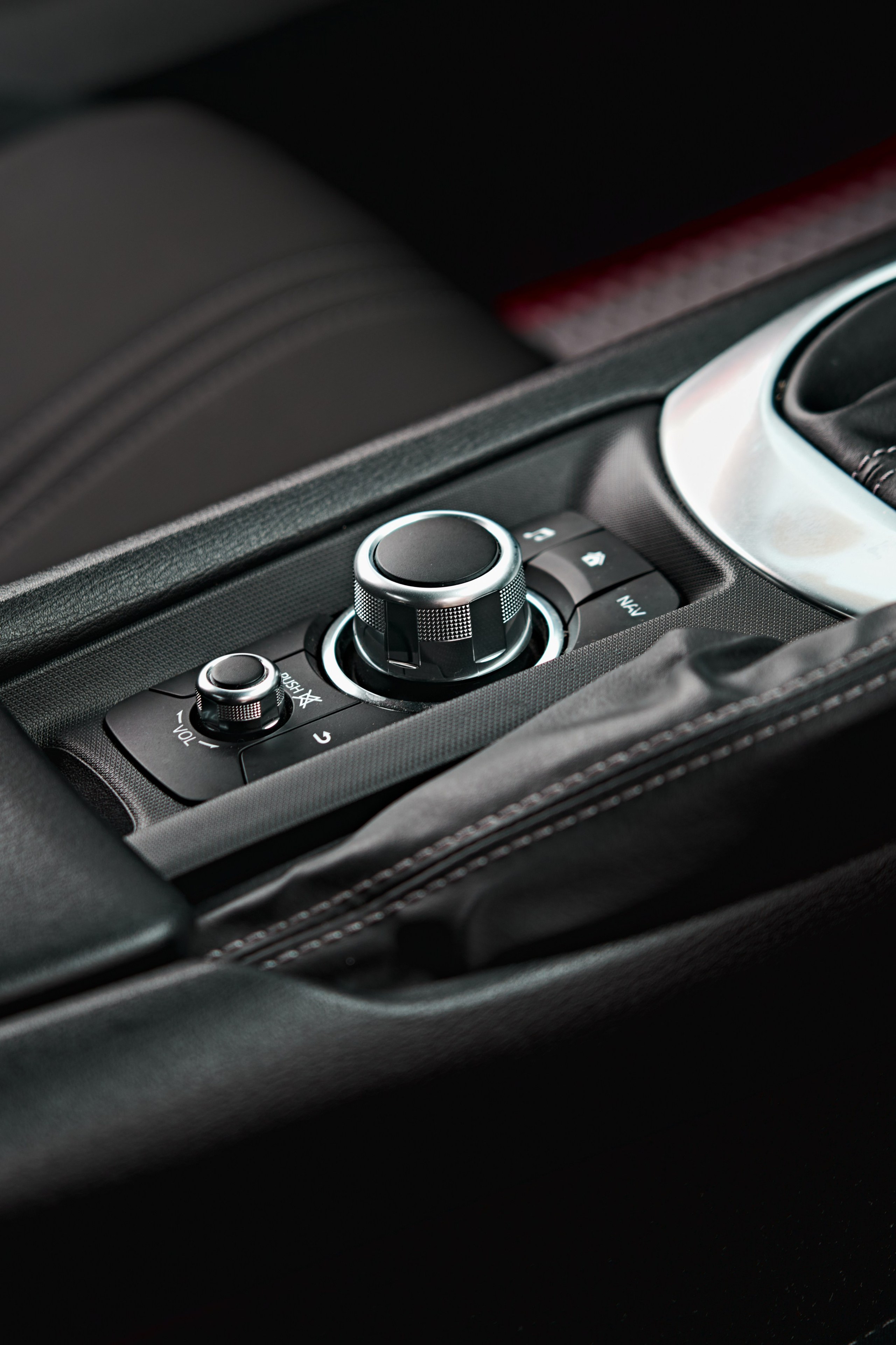 Движение без крыш | 26.04.26. GLAR