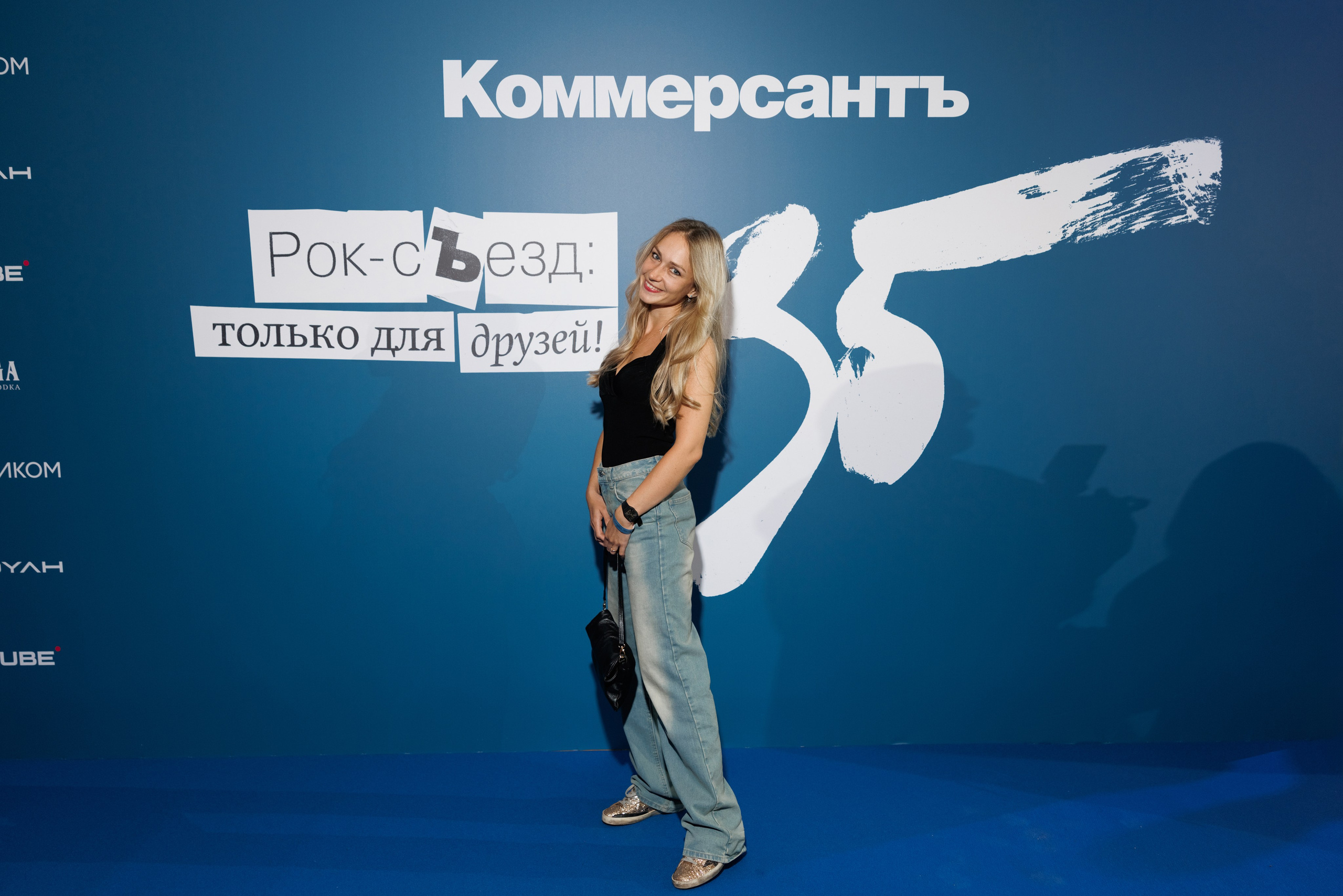 ⠀. Фотограф Алесандр Чернышов / Ваш репортажный фотограф