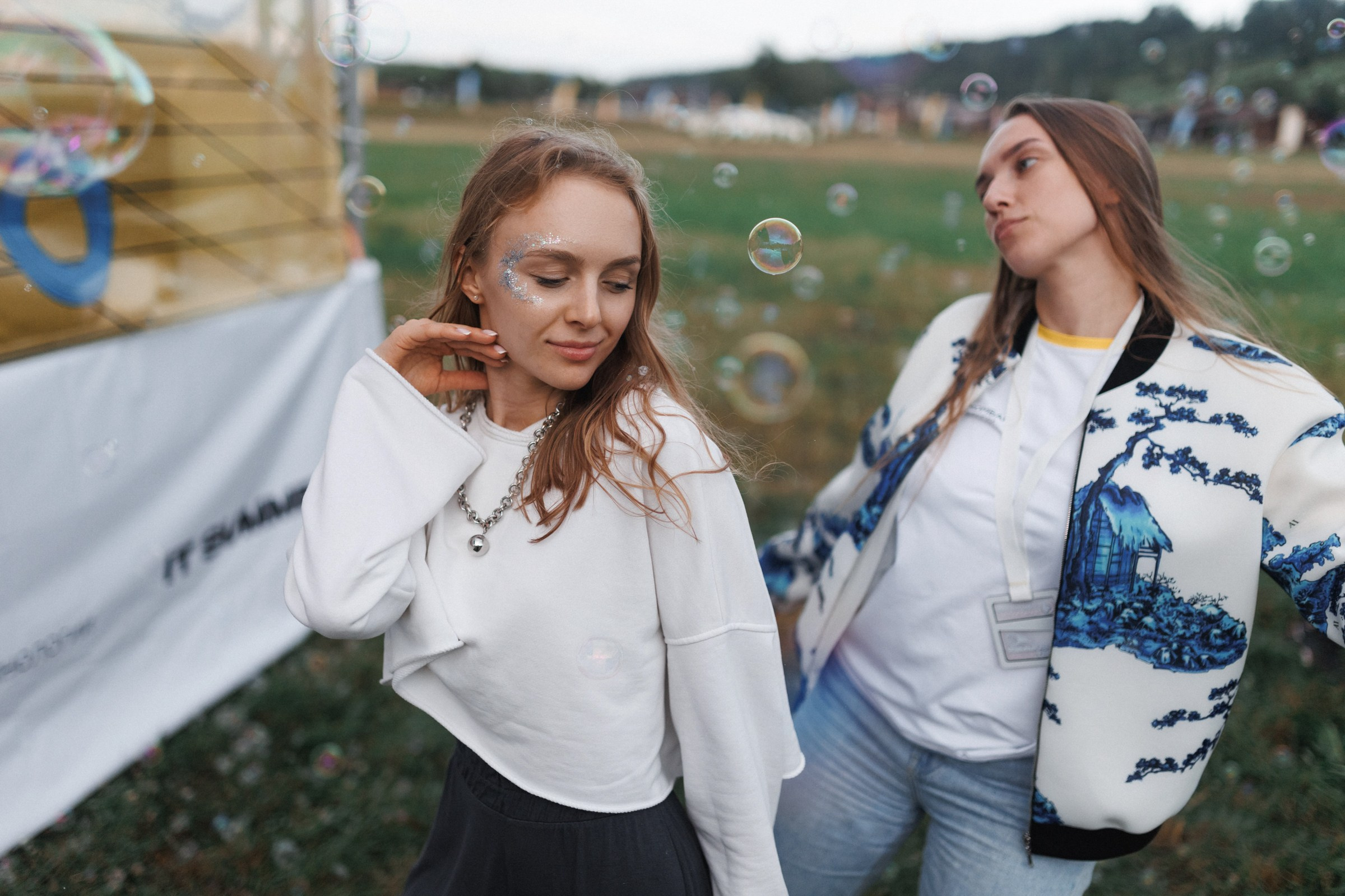 Мероприятия. Фотограф Алесандр Чернышов / Ваш репортажный фотограф