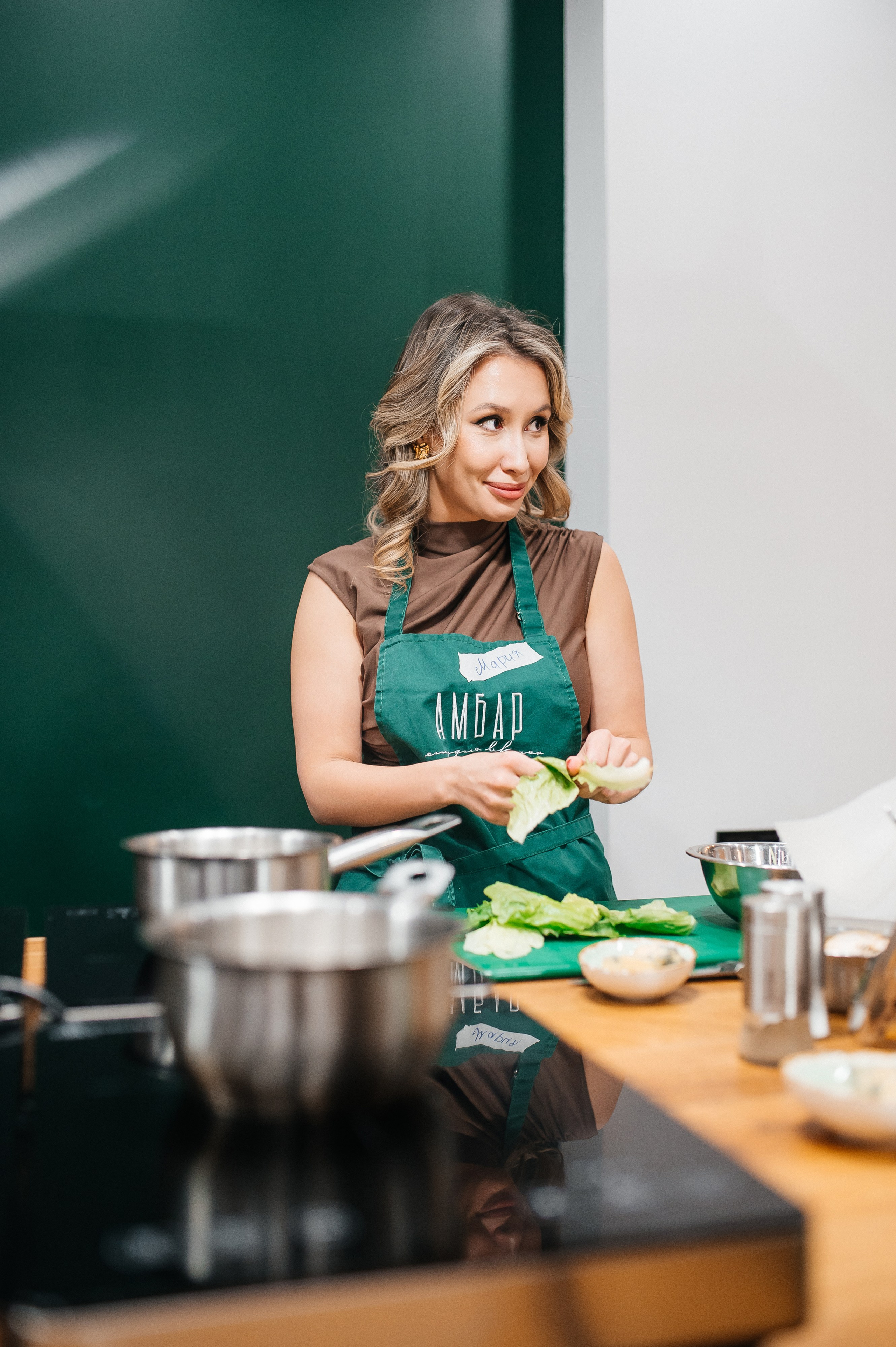 Некий день рождения. SARKISOPH | Фотограф Волгоград