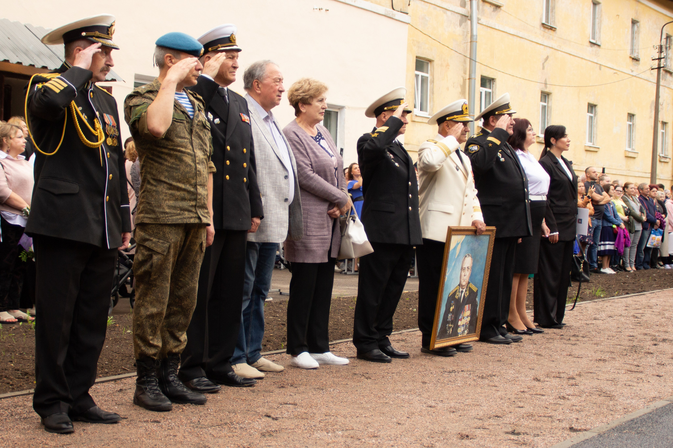 День знаний. Елена Ушакова профессиональный фотограф в Санкт-Петербурге