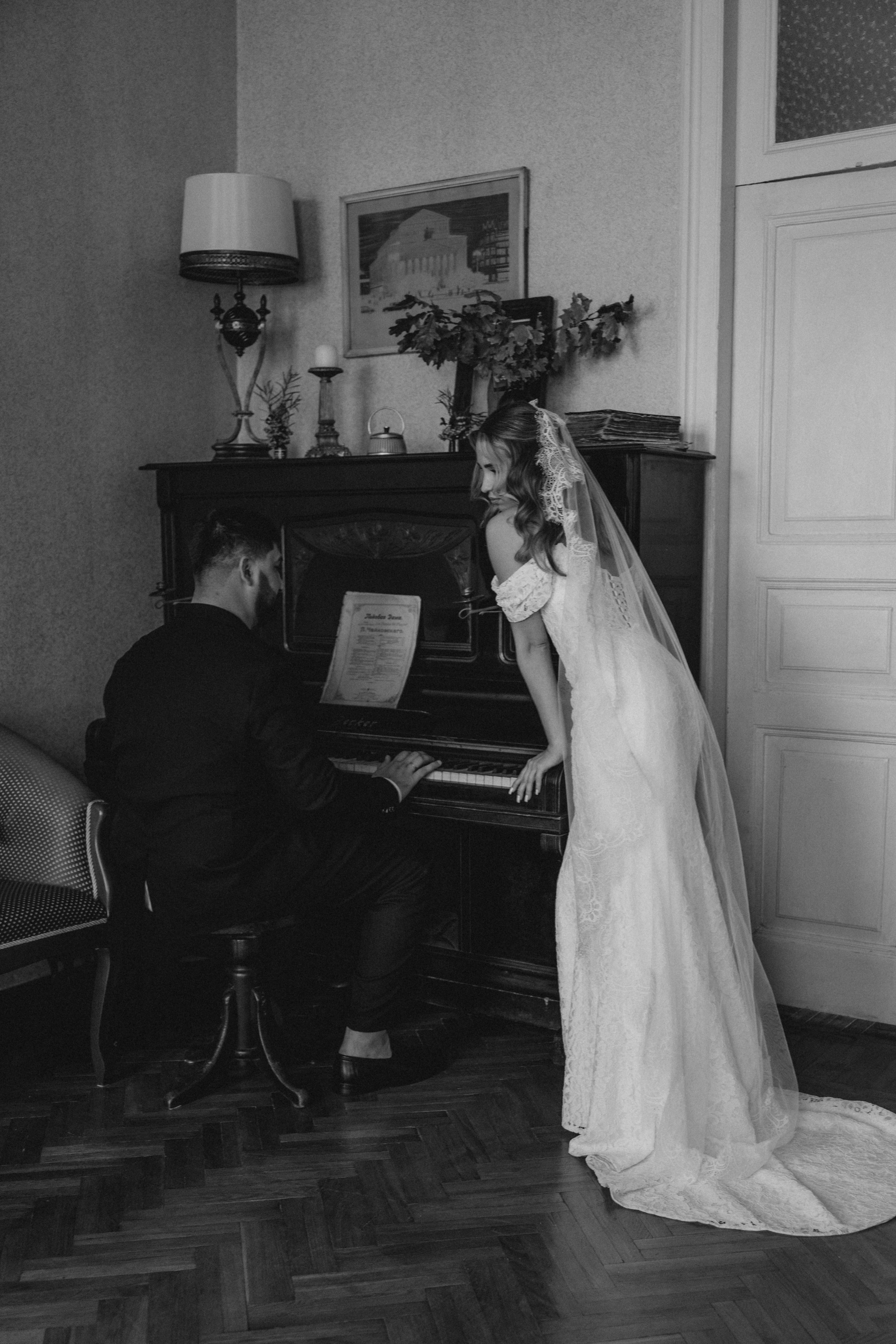 Арина и Норайр (ЗАГС+прогулка). Свадебный фотограф Юлия Галкина Ростов на Дону