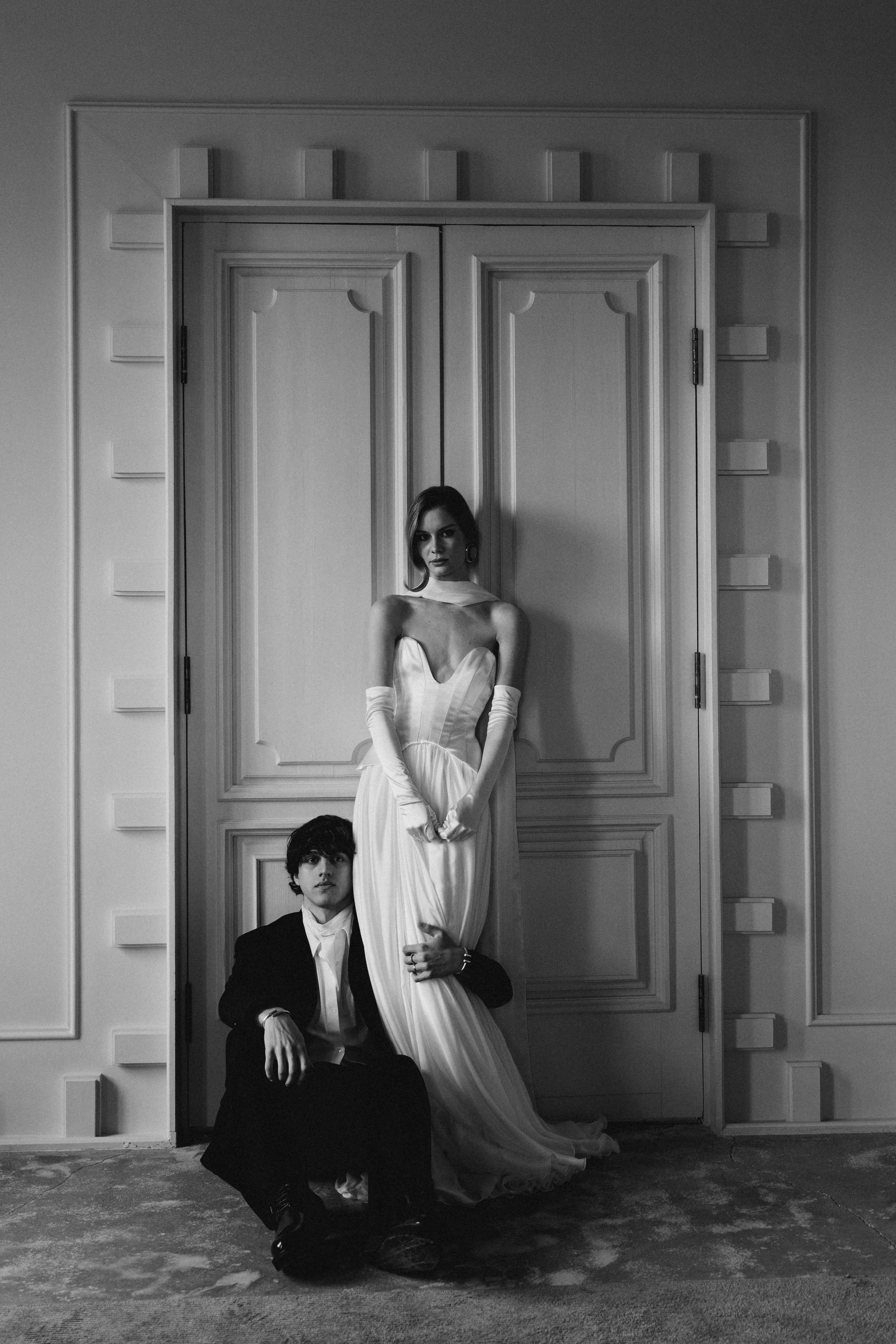 Свадебная съемка. Свадебный фотограф Юлия Галкина Ростов на Дону