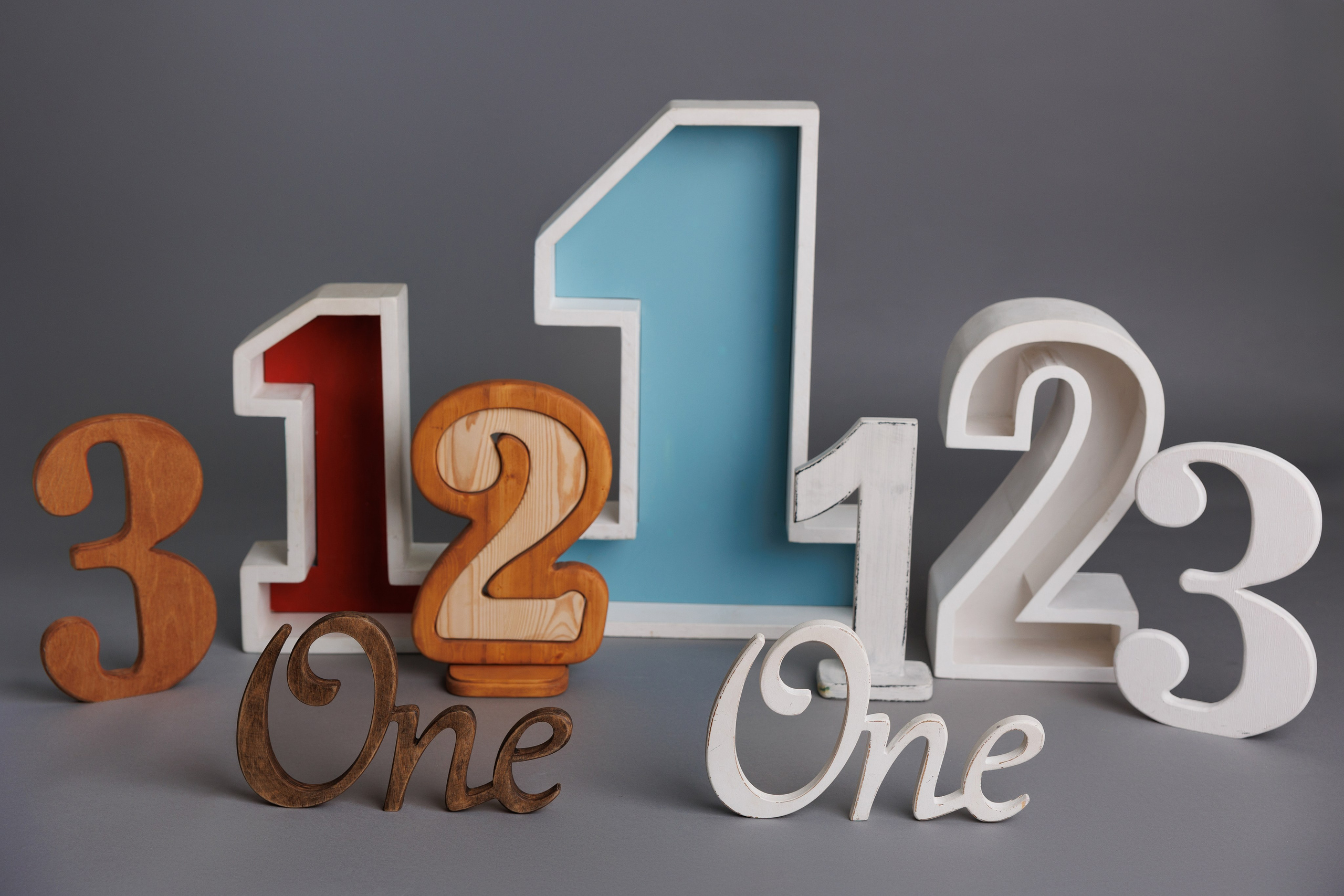 ДЕРЕВЯННЫЙ РЕКВИЗИТ. Фотостудия в Строгино