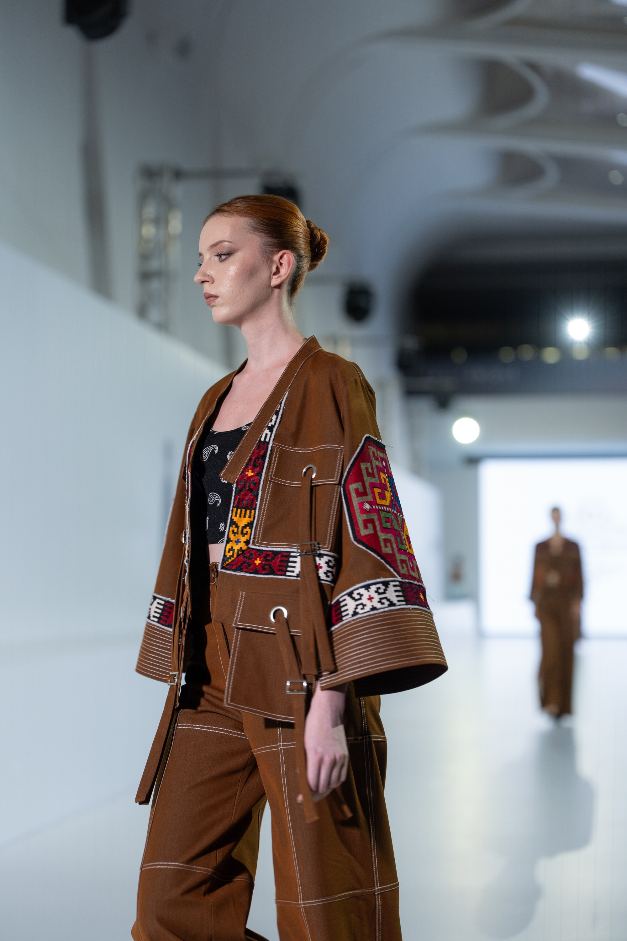 Umed Kuchkaliev. Сайт Алматинского НЮ АРТ, будуар и фэшн фотографа Дениса Карпенко