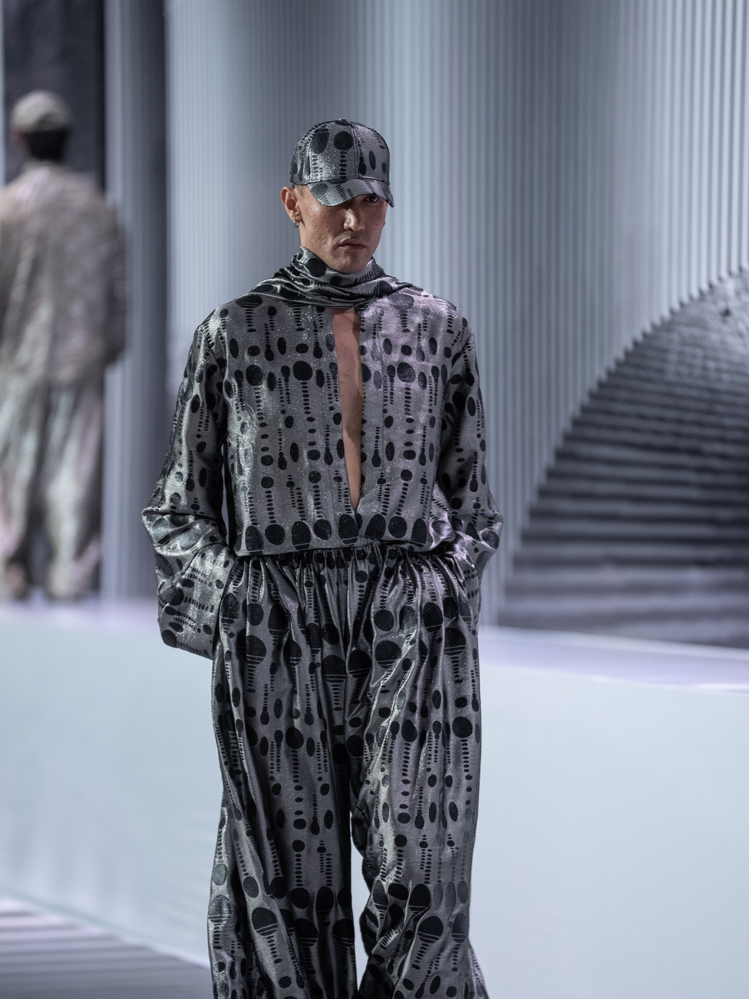 JARKYN BAIMAKHANOV. Сайт Алматинского НЮ АРТ, будуар и фэшн фотографа Дениса Карпенко