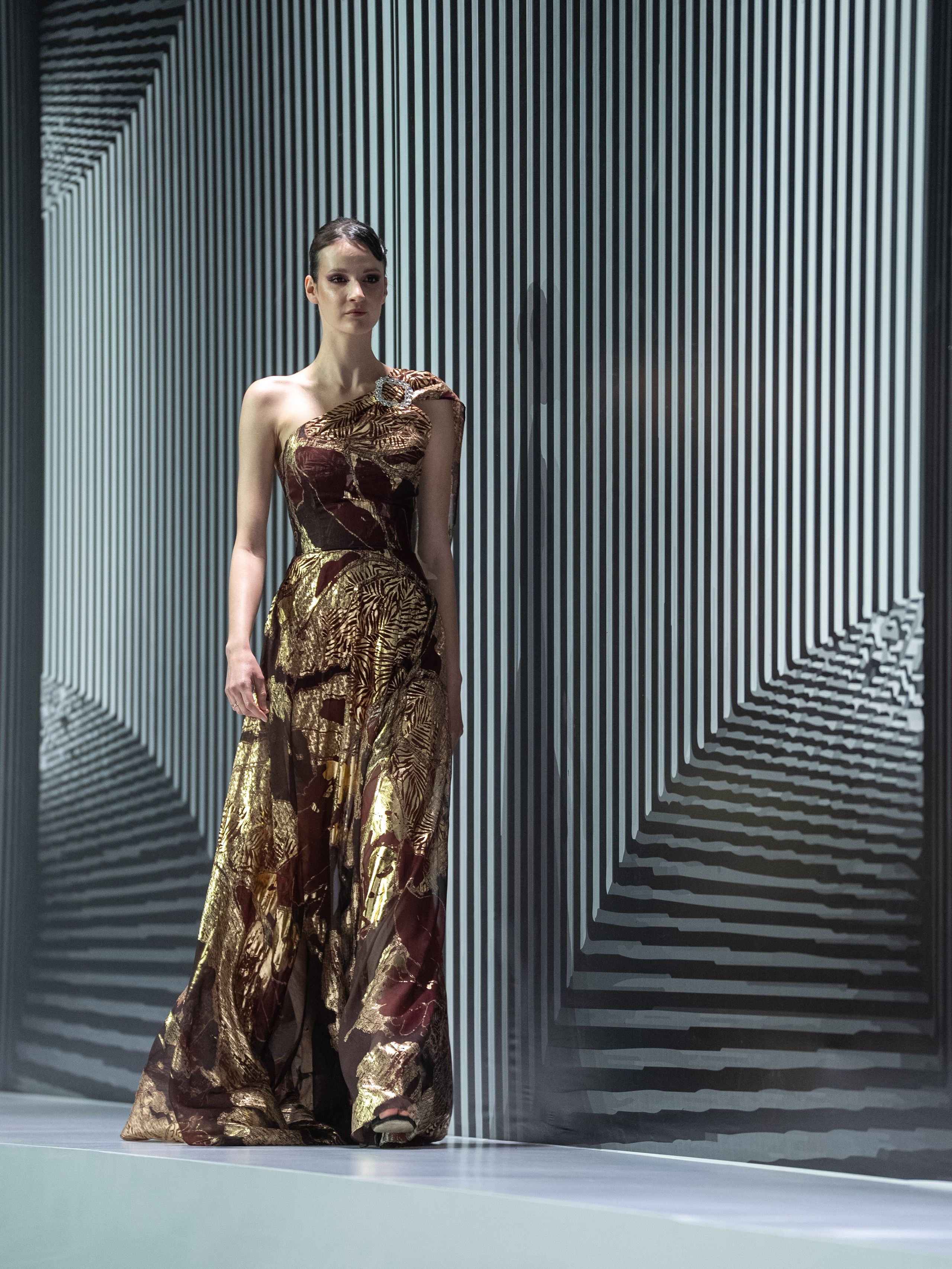 NAIYL BAIKUCHUKOV. Сайт Алматинского НЮ АРТ, будуар и фэшн фотографа Дениса Карпенко