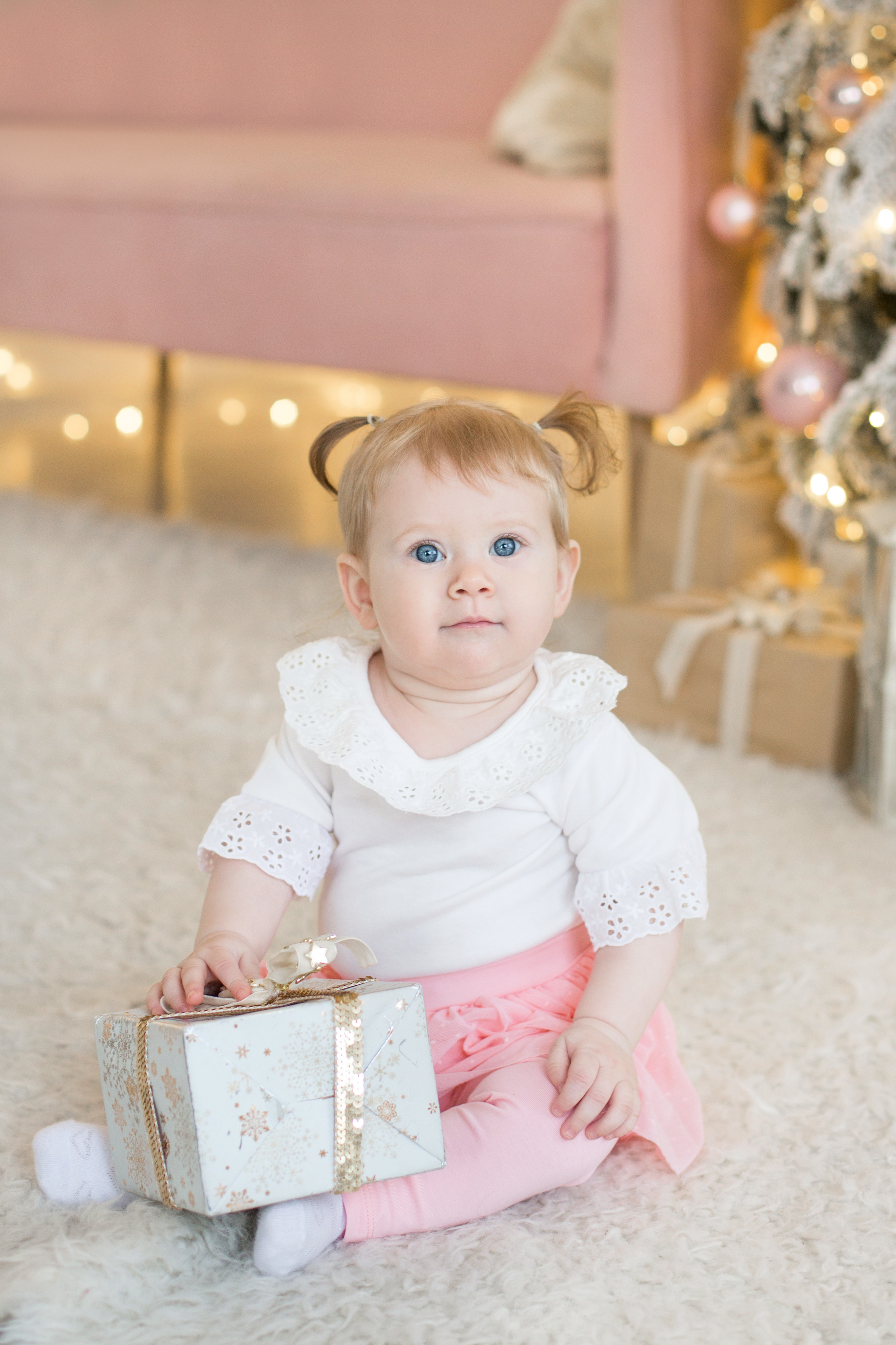 Семейные съёмки!. Семейный и деткий фотограф, Иркутск!