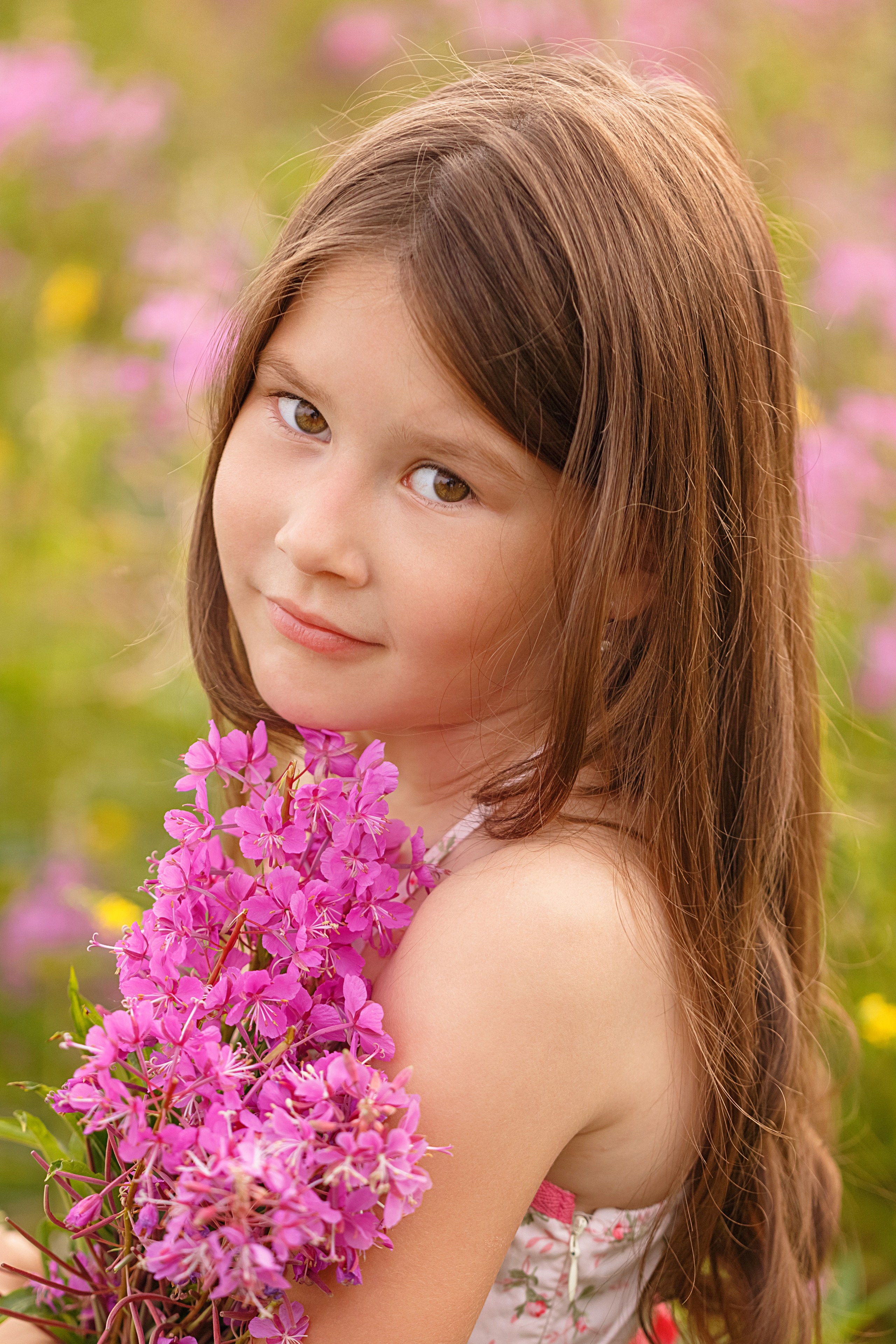 Семейные съёмки!. Семейный и деткий фотограф, Иркутск!