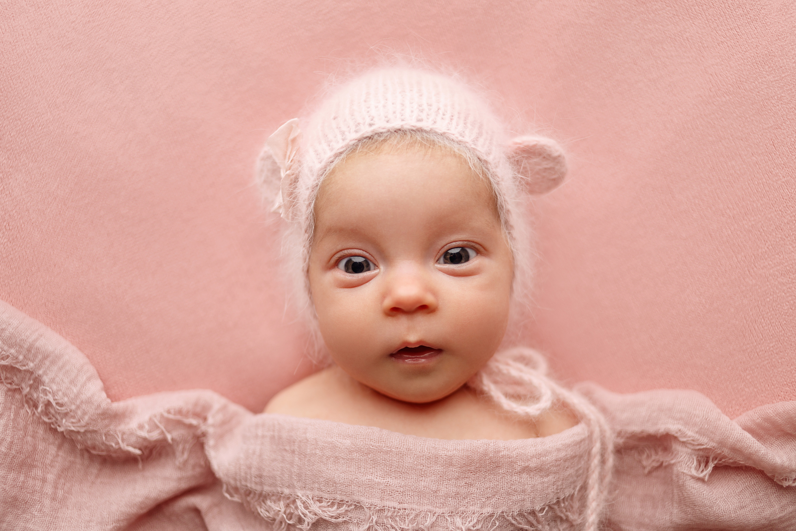 Новорожденные!. Семейный и деткий фотограф, Иркутск!