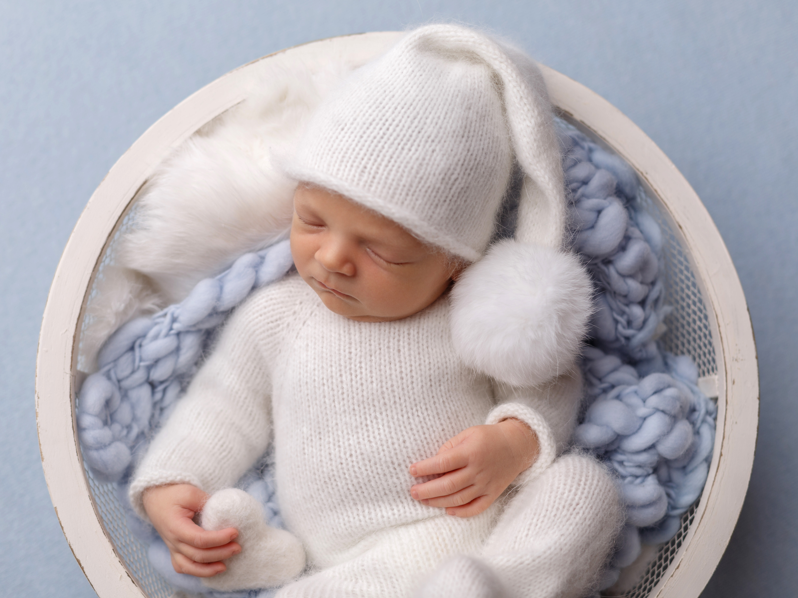 Новорожденные!. Семейный и деткий фотограф, Иркутск!