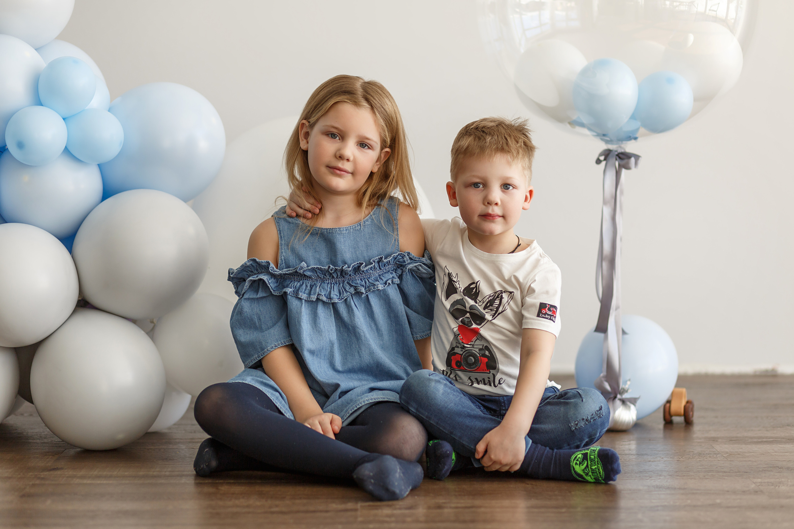 Съёмка первого годика!. Семейный и деткий фотограф, Иркутск!