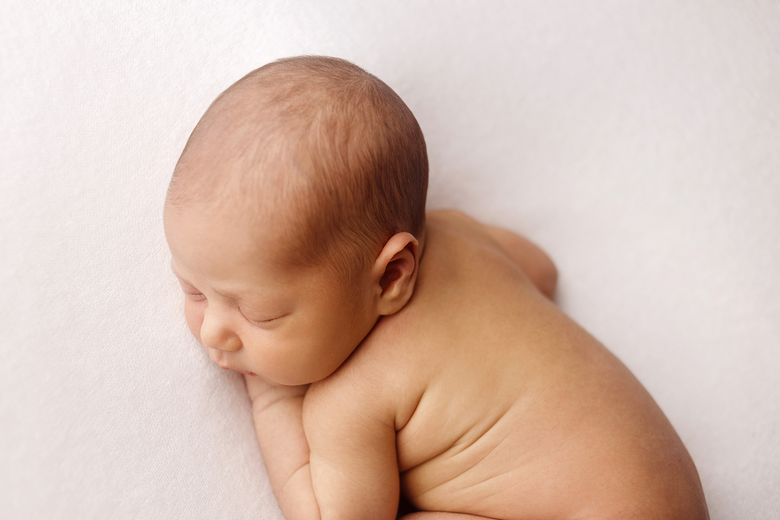 Новорожденные!. Семейный и деткий фотограф, Иркутск!