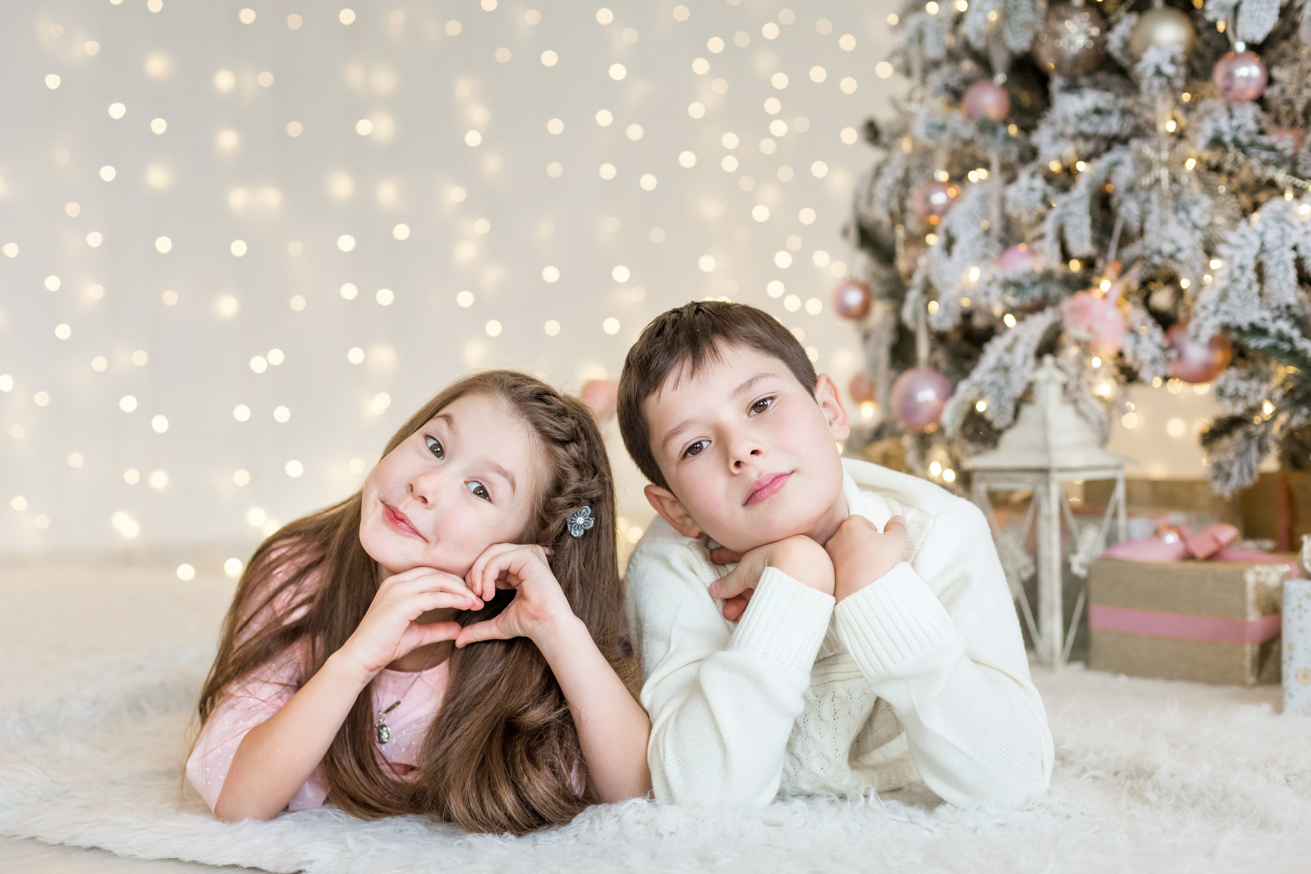 Семейные съёмки!. Семейный и деткий фотограф, Иркутск!