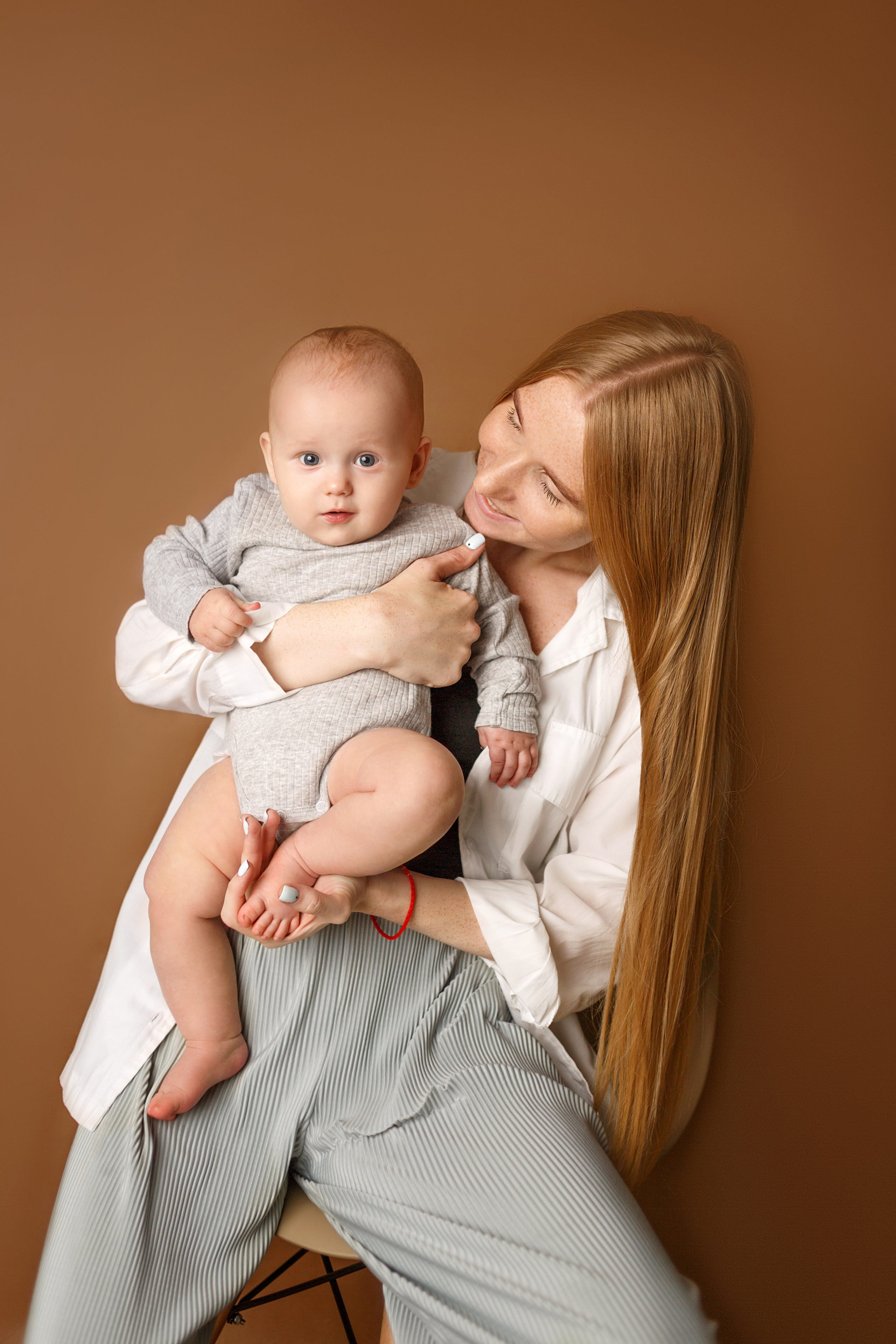 Семейные съёмки!. Семейный и деткий фотограф, Иркутск!