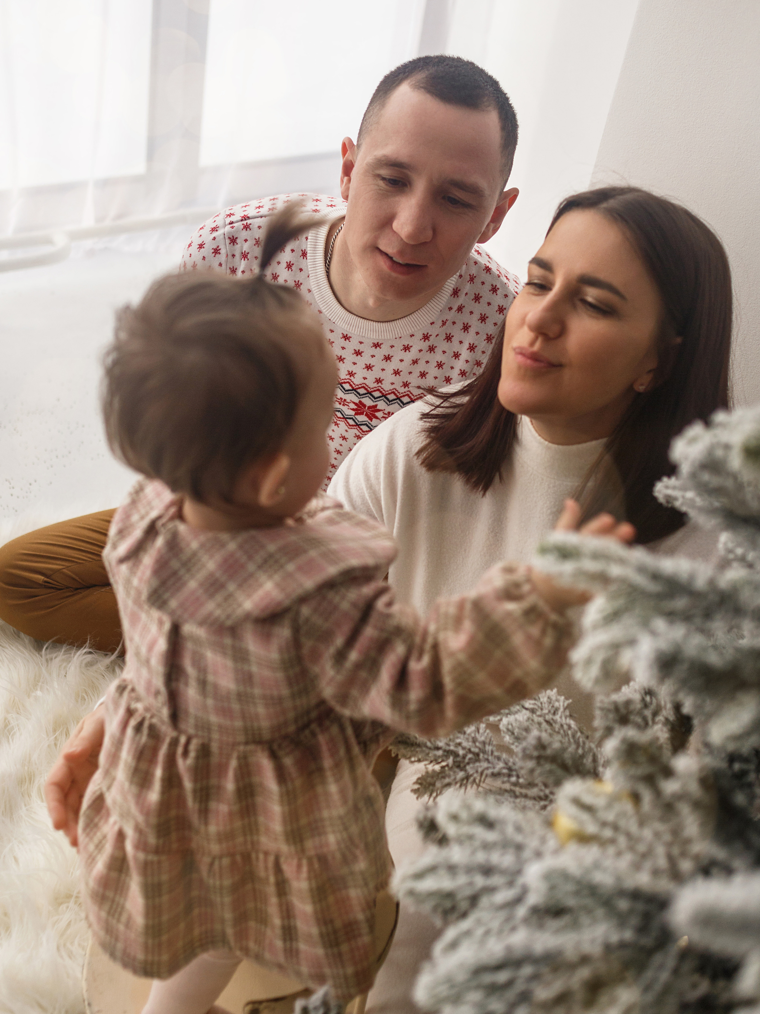 Семейные съёмки!. Семейный и деткий фотограф, Иркутск!