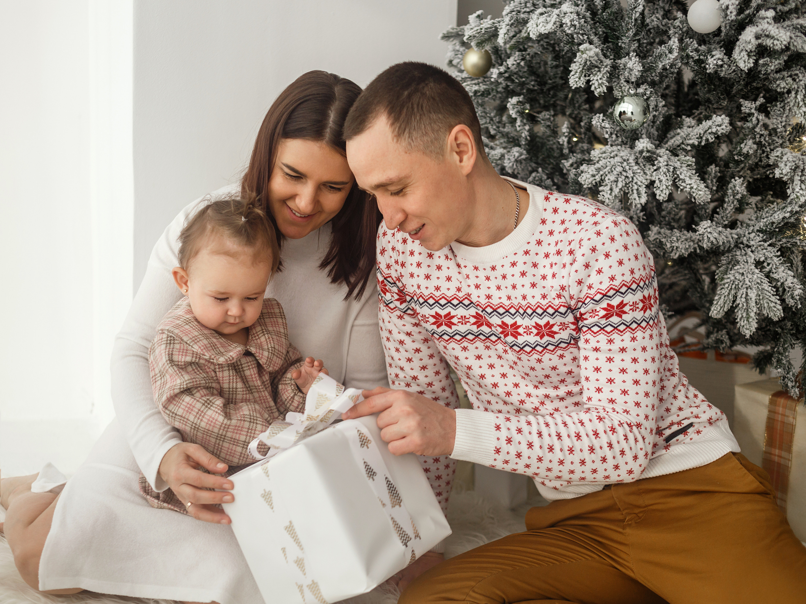 Семейные съёмки!. Семейный и деткий фотограф, Иркутск!