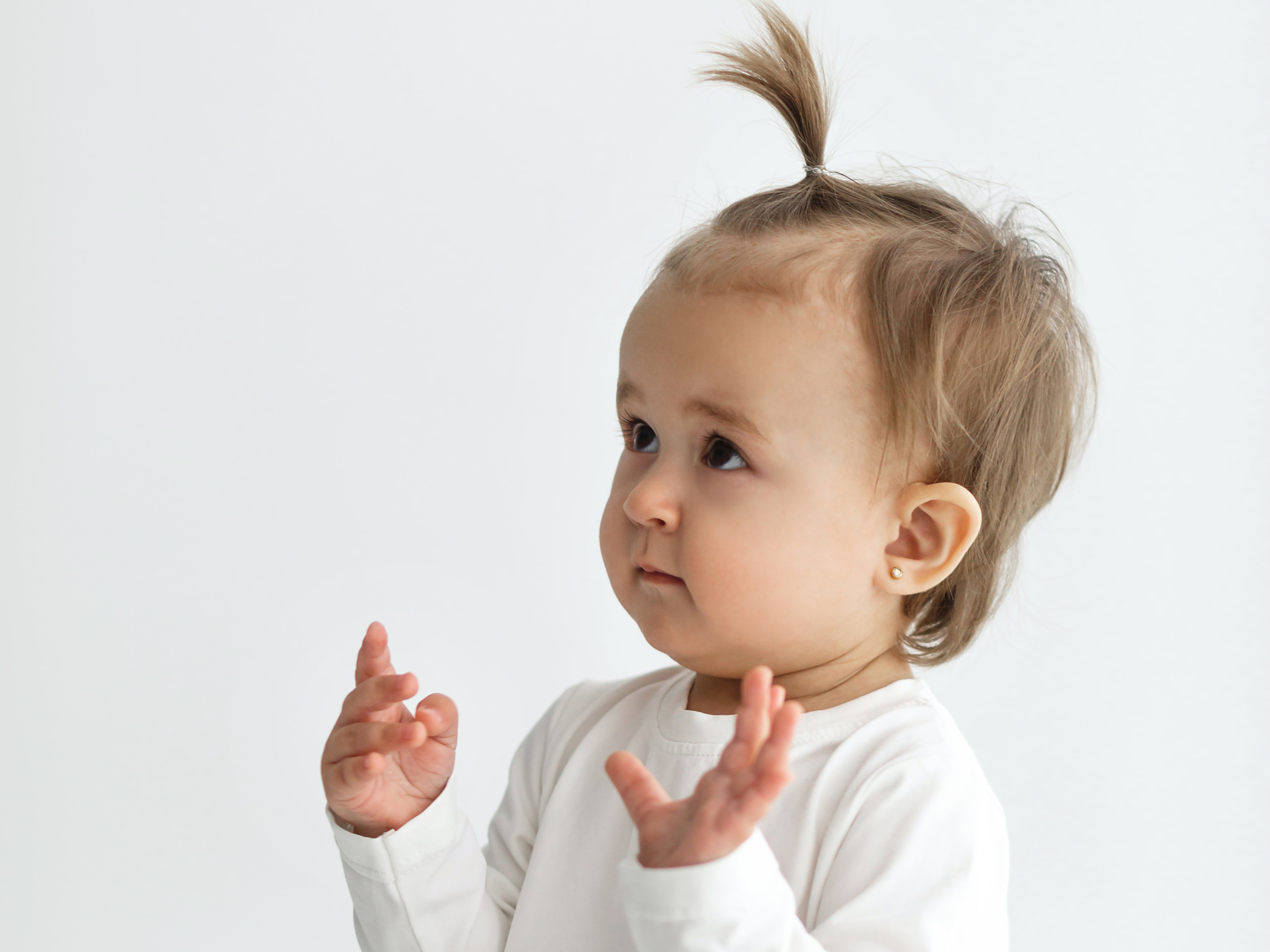 Съёмка первого годика!. Семейный и деткий фотограф, Иркутск!