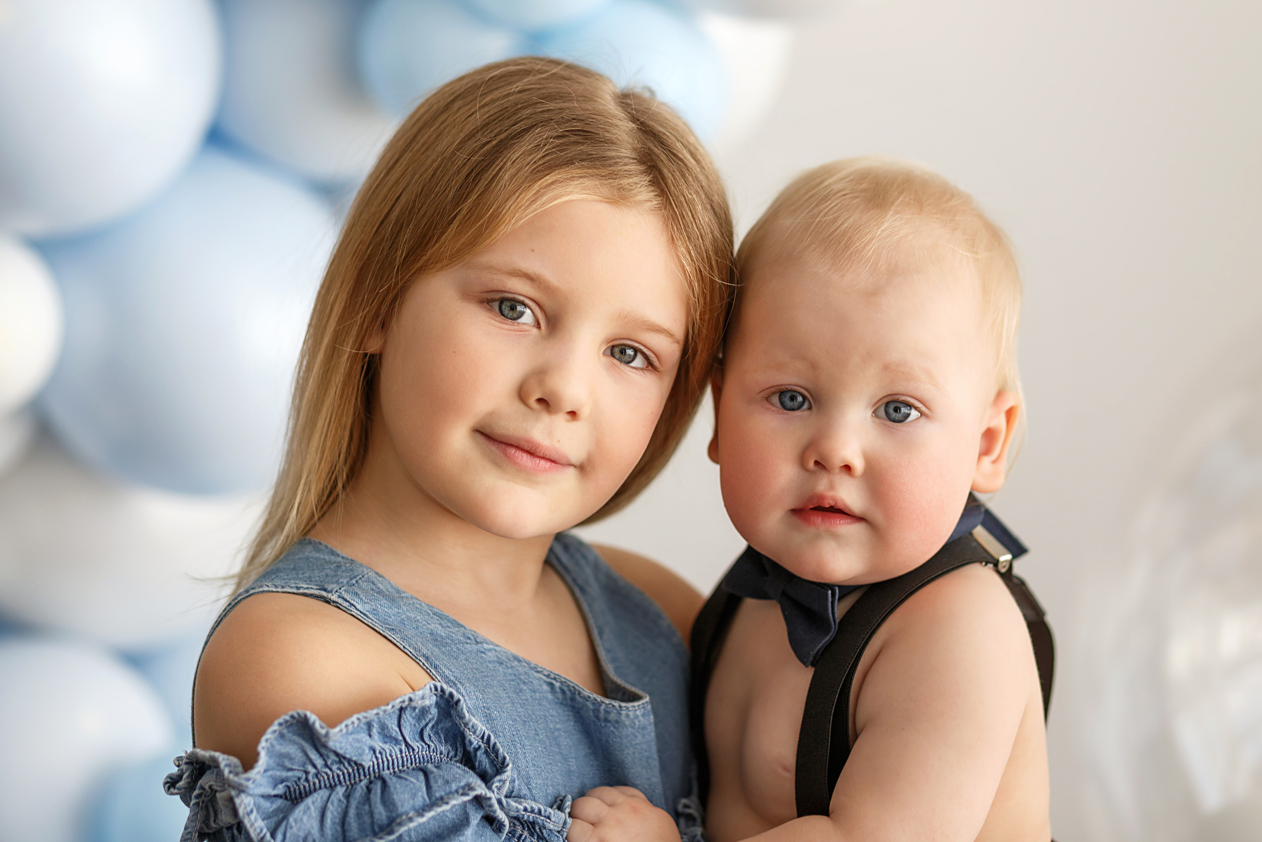 Съёмка первого годика!. Семейный и деткий фотограф, Иркутск!