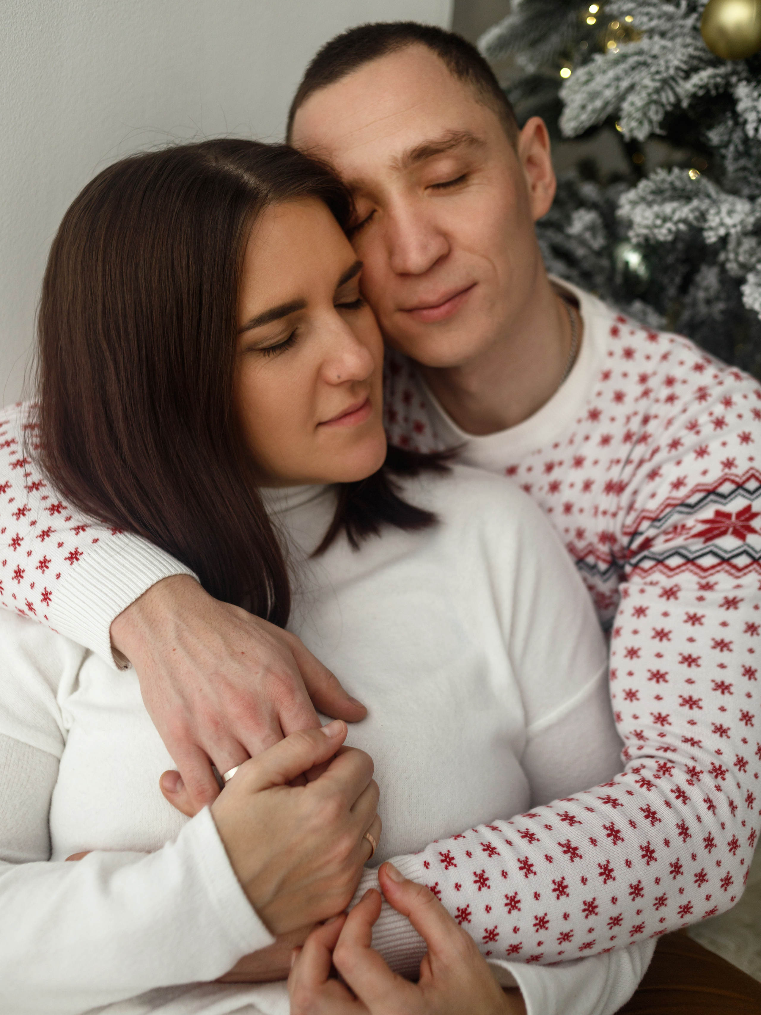 Семейные съёмки!. Семейный и деткий фотограф, Иркутск!