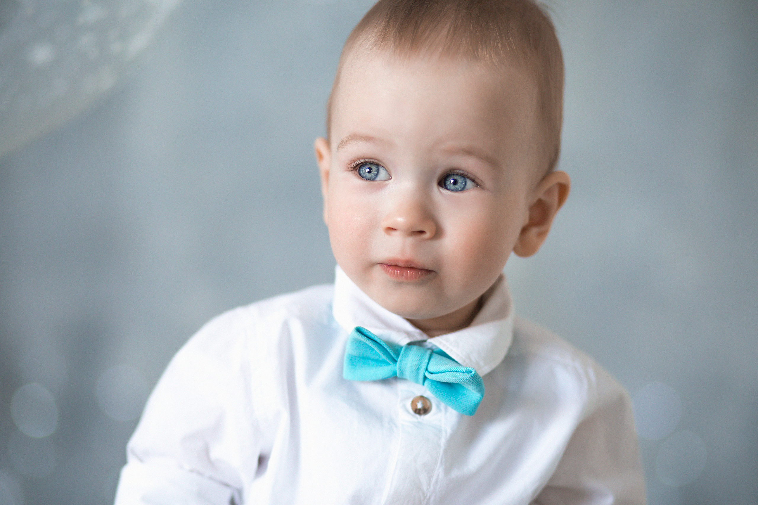 Съёмка первого годика!. Семейный и деткий фотограф, Иркутск!