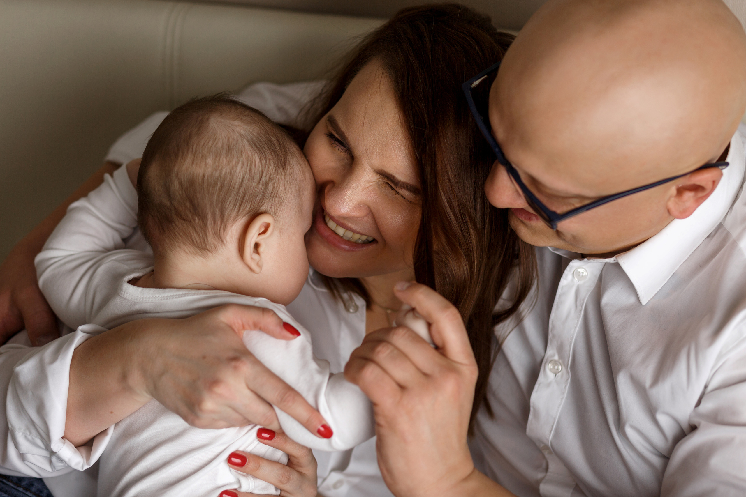 Семейные съёмки!. Семейный и деткий фотограф, Иркутск!