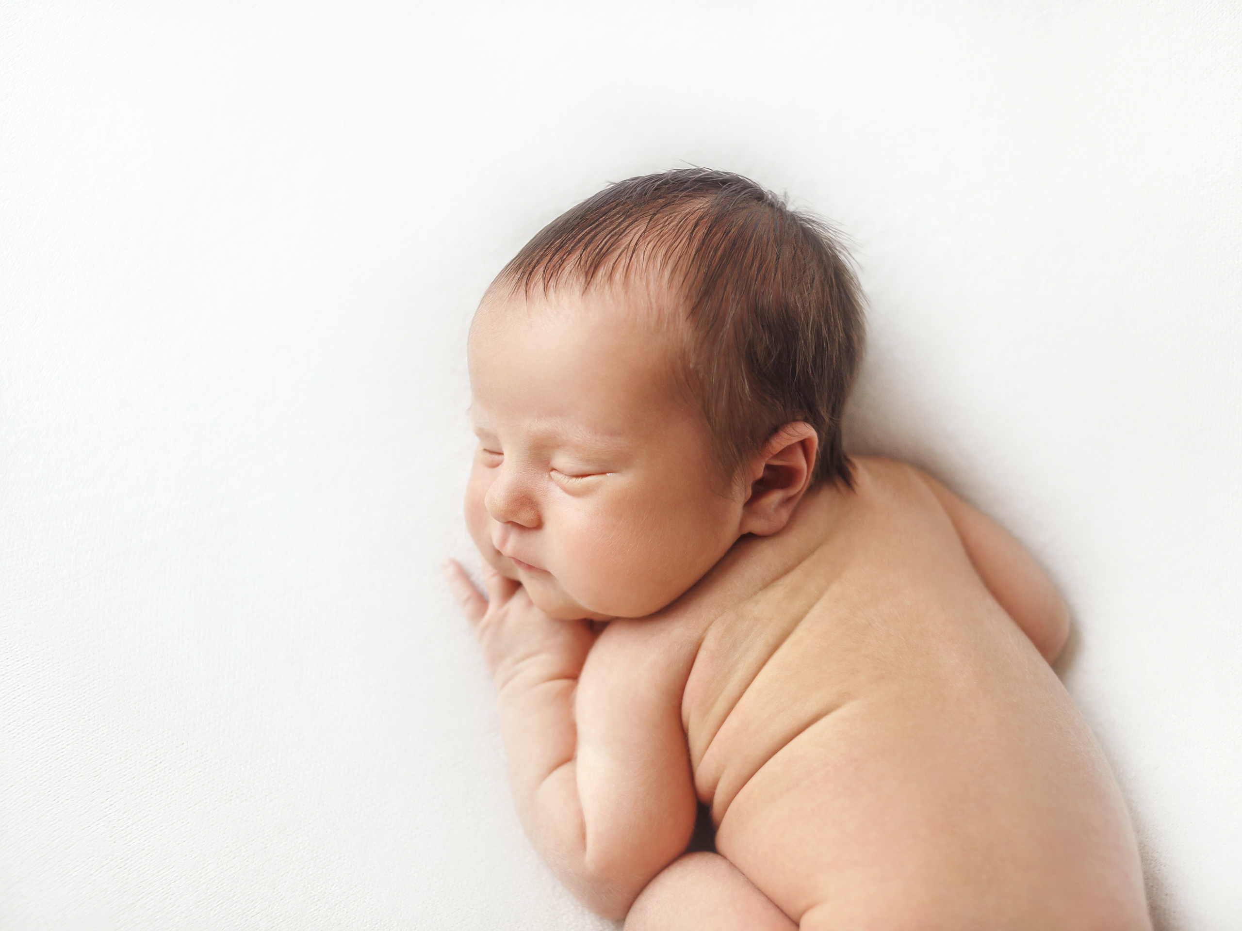 Новорожденные!. Семейный и деткий фотограф, Иркутск!