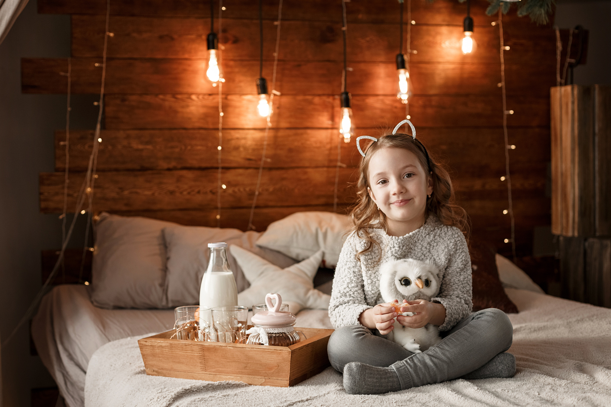 Семейные съёмки!. Семейный и деткий фотограф, Иркутск!